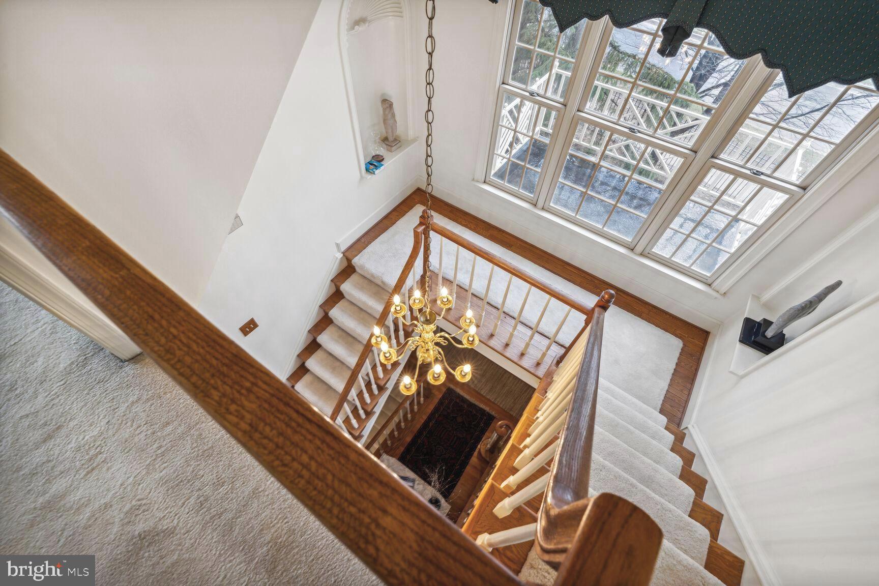 DECOVERLY ADVENTURE - Residential