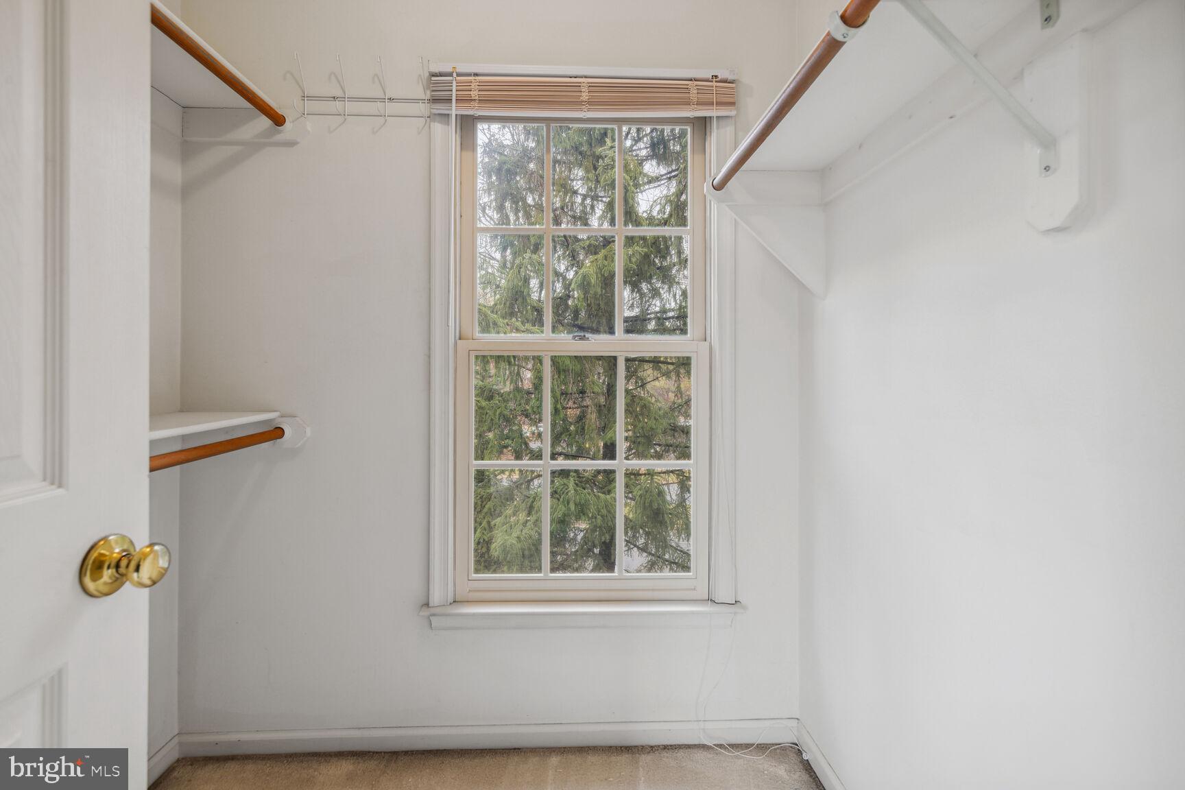 DECOVERLY ADVENTURE - Residential