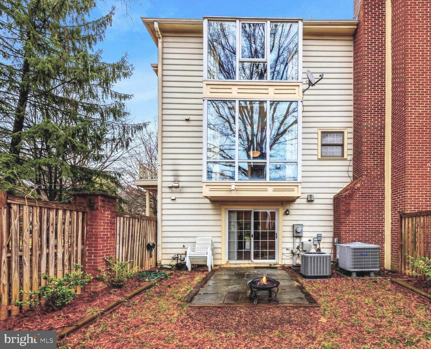 DECOVERLY ADVENTURE - Residential