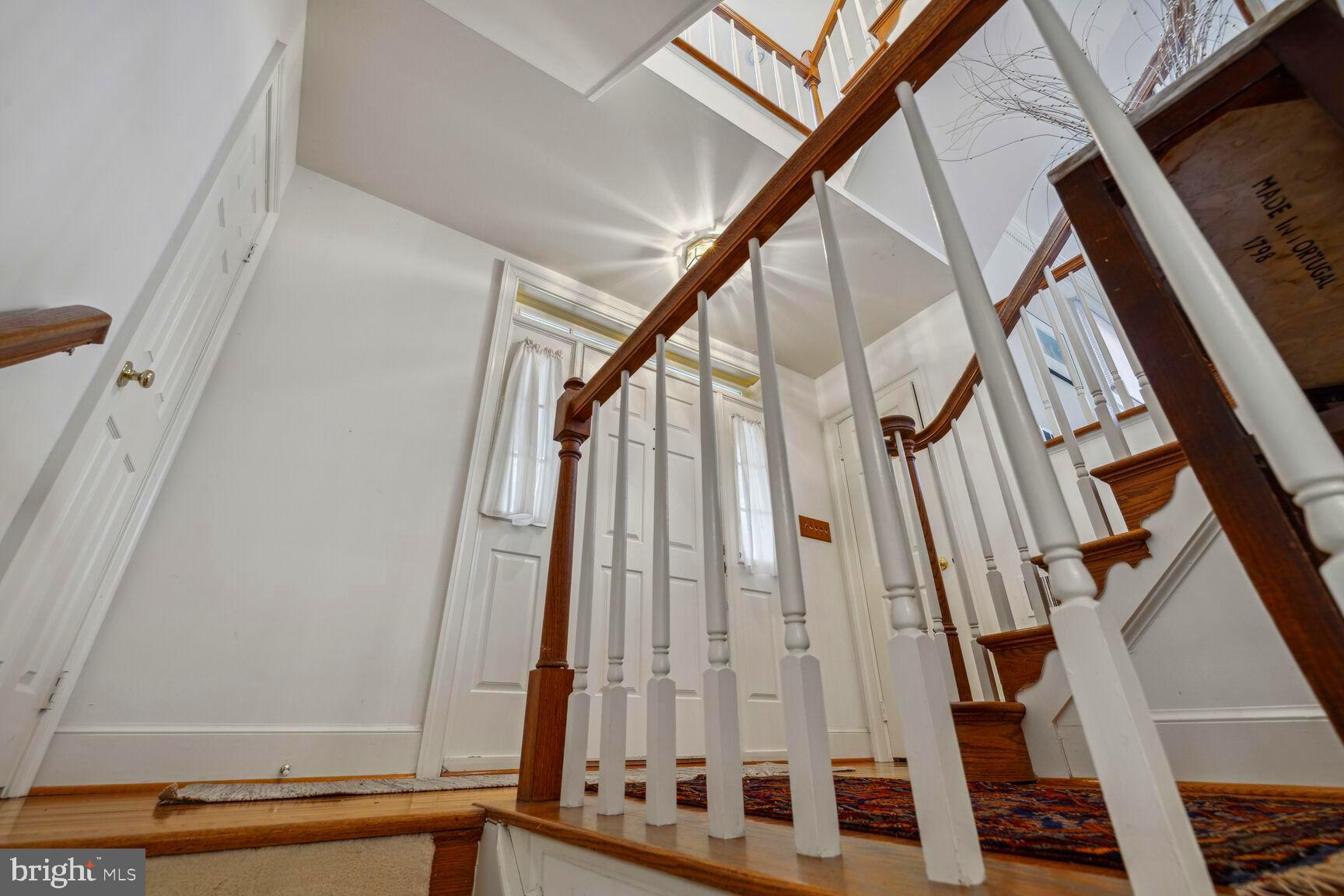 DECOVERLY ADVENTURE - Residential