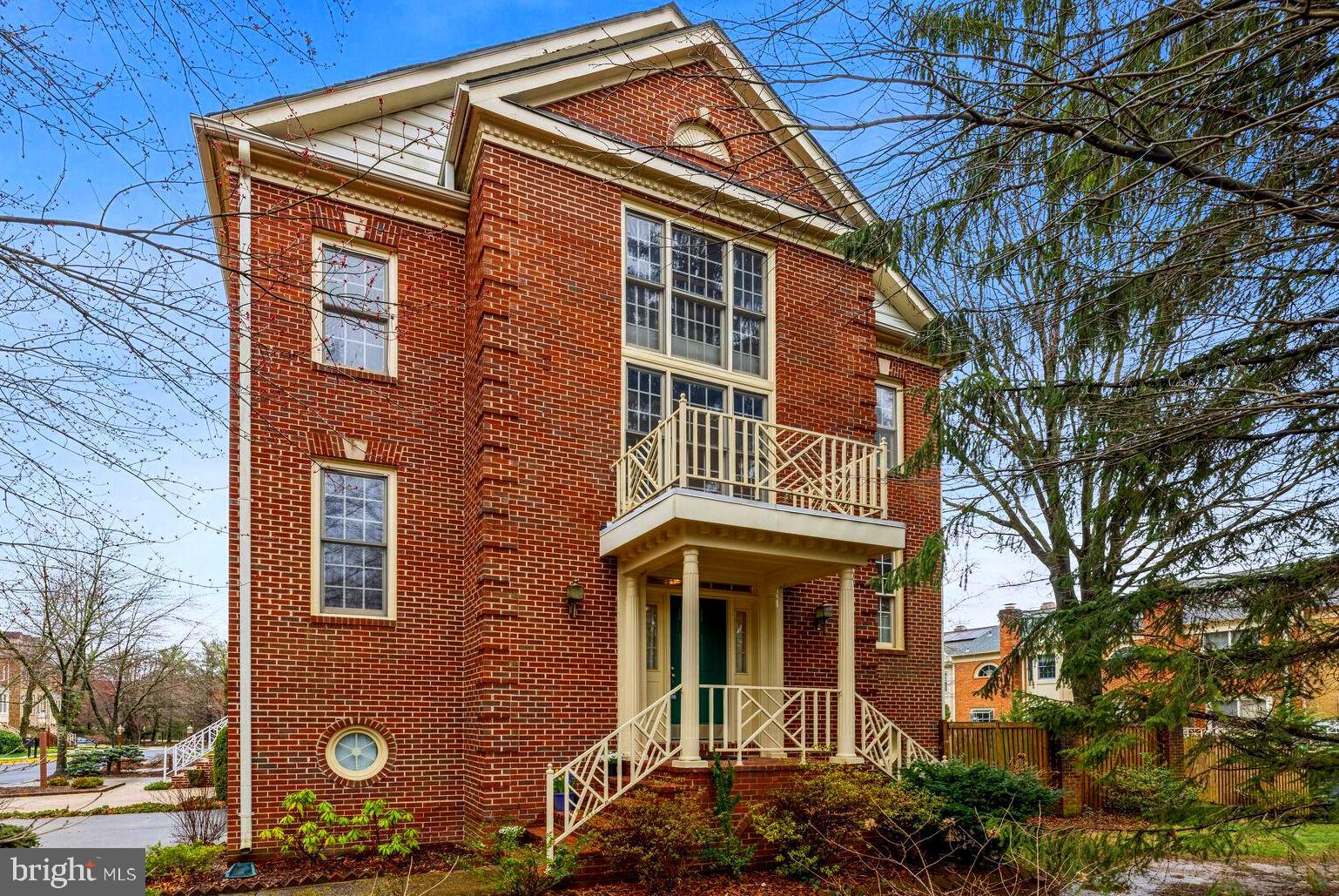 DECOVERLY ADVENTURE - Residential