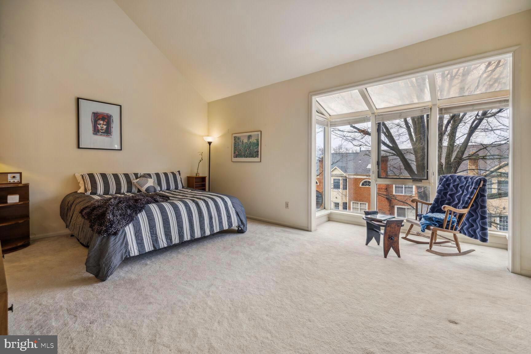 DECOVERLY ADVENTURE - Residential