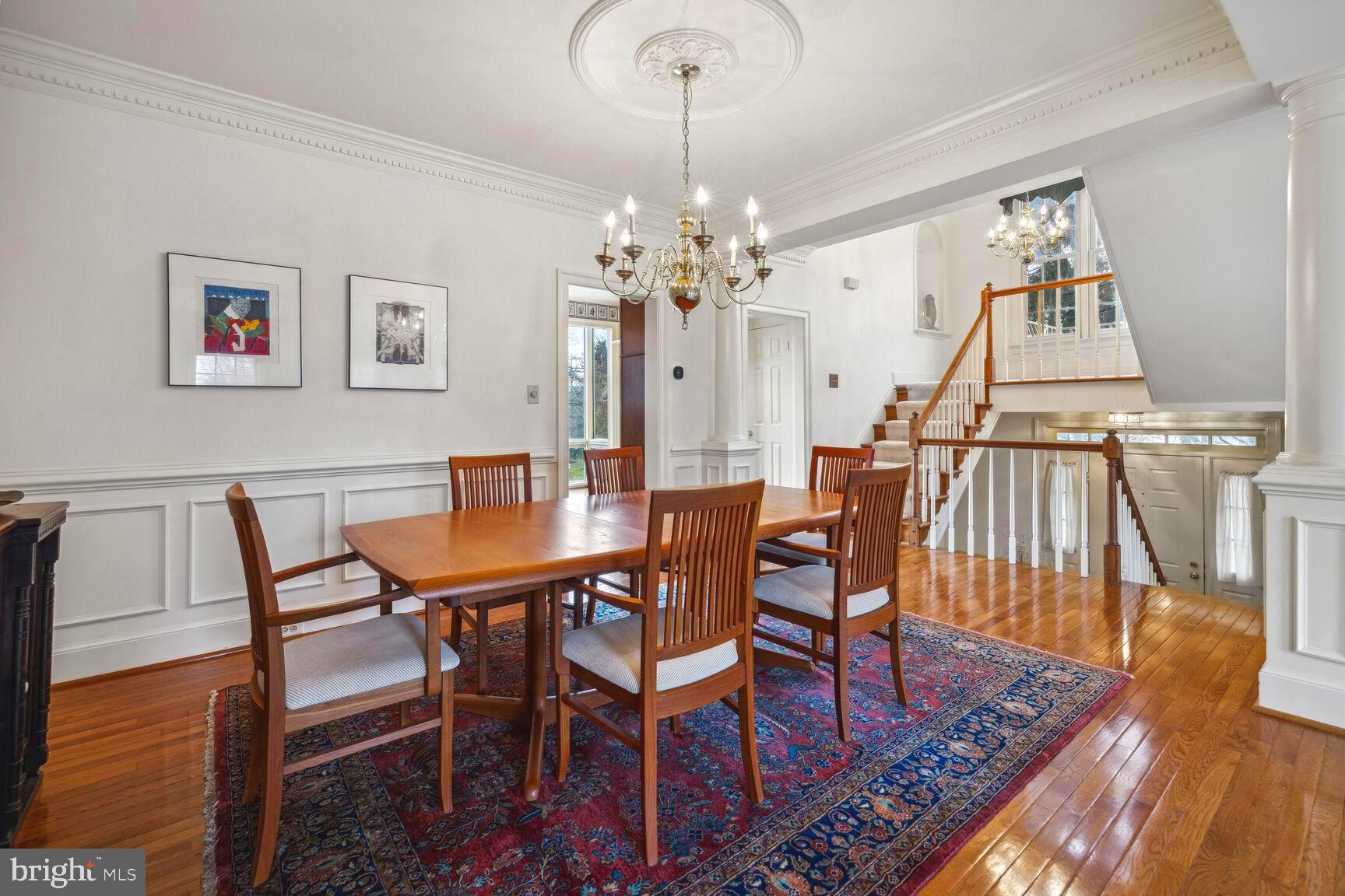 DECOVERLY ADVENTURE - Residential