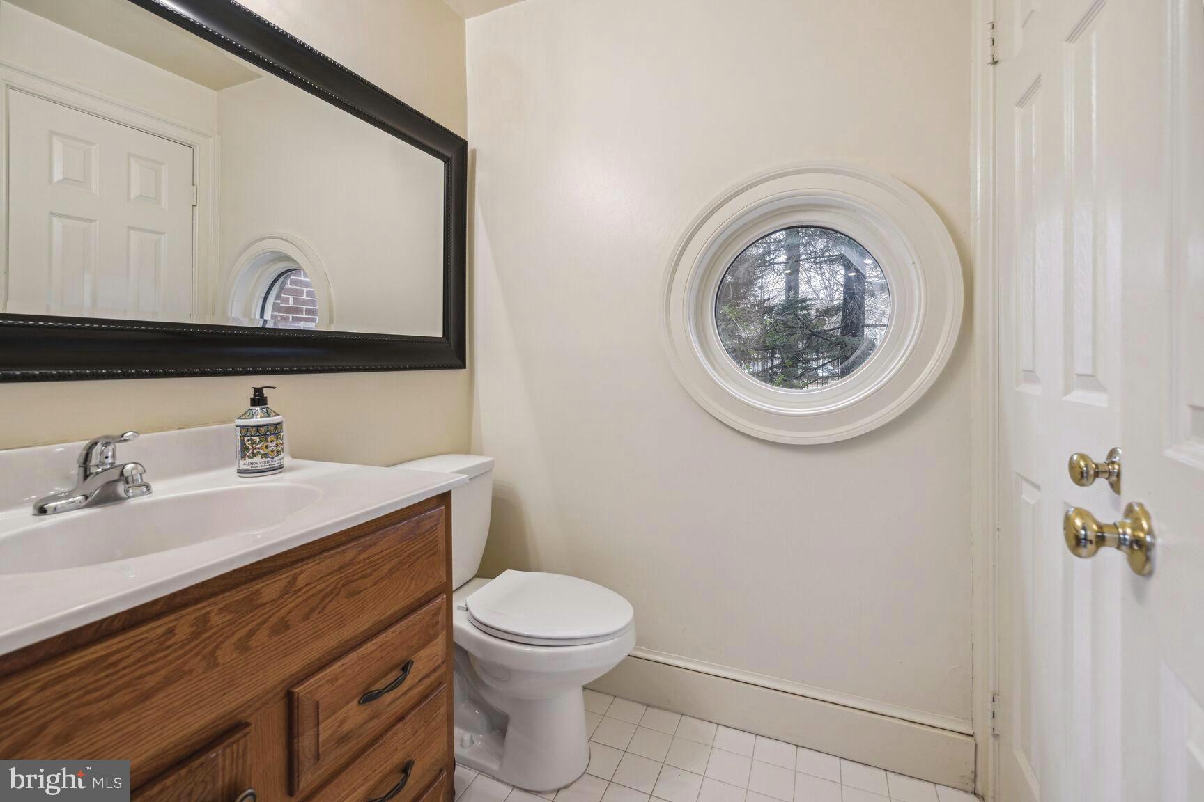 DECOVERLY ADVENTURE - Residential