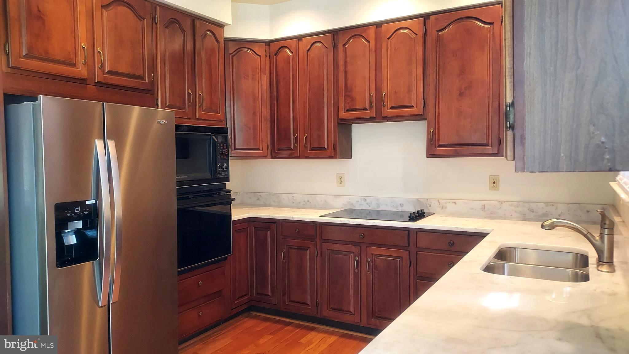 DECOVERLY ADVENTURE - Residential