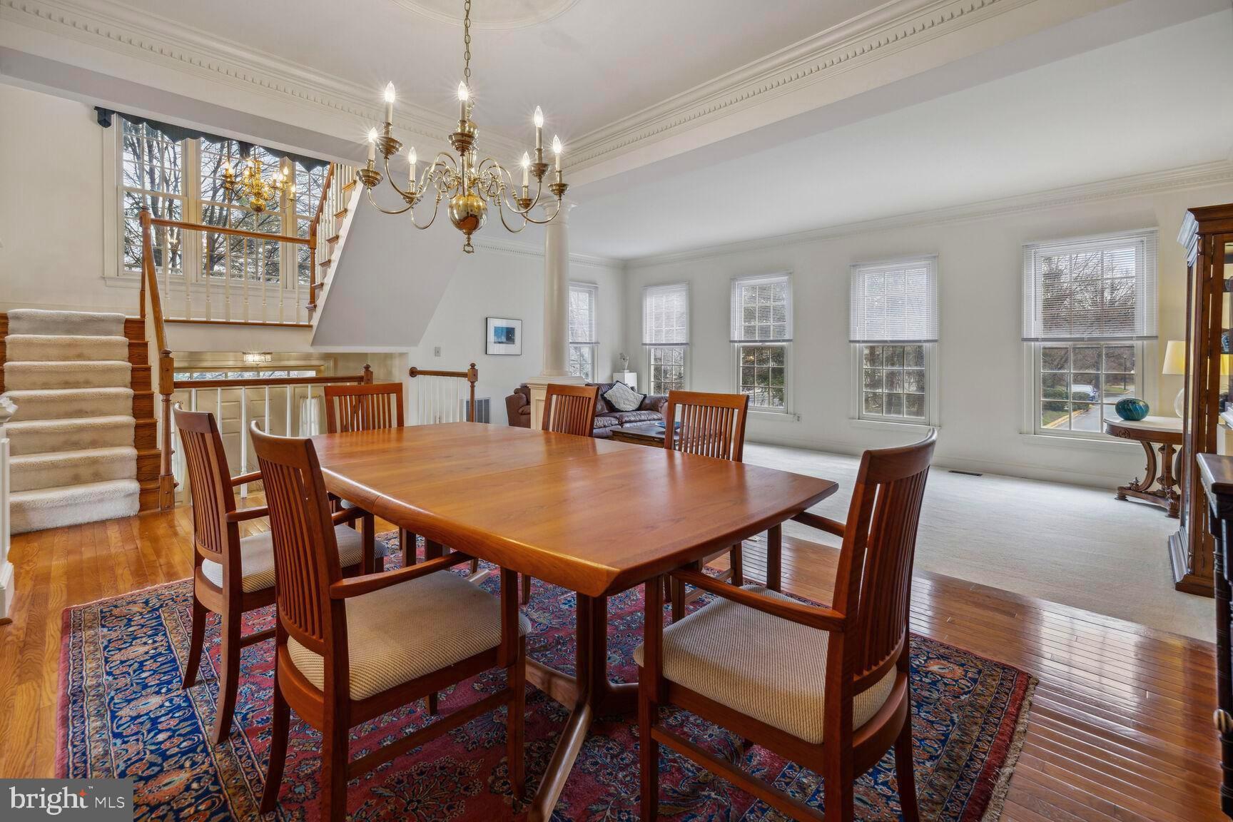 DECOVERLY ADVENTURE - Residential