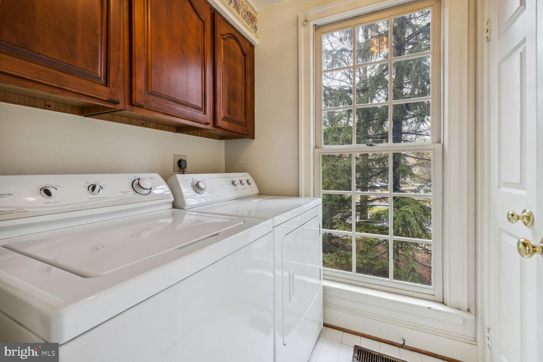 DECOVERLY ADVENTURE - Residential