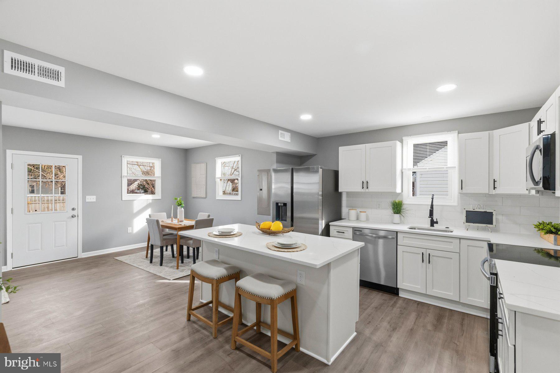 DUNDALK - Residential