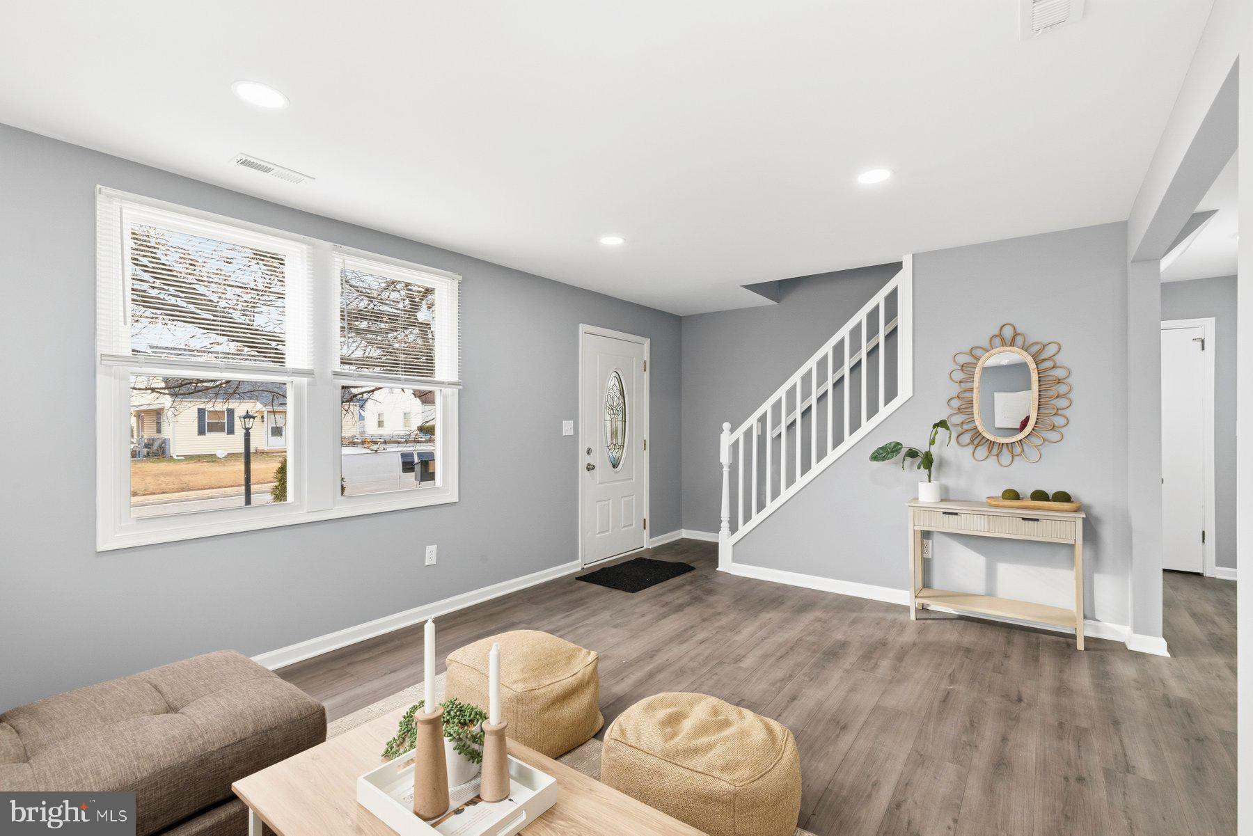 DUNDALK - Residential