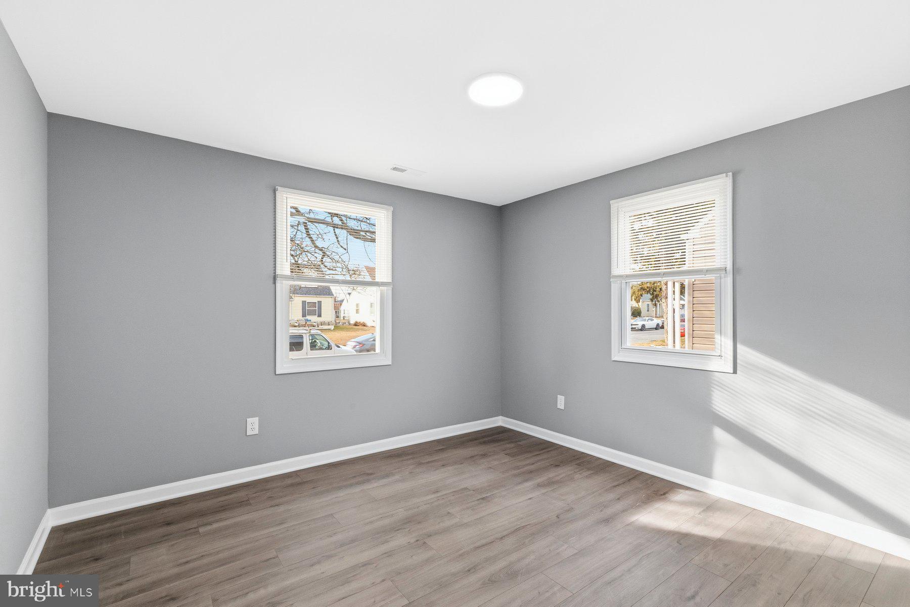 DUNDALK - Residential