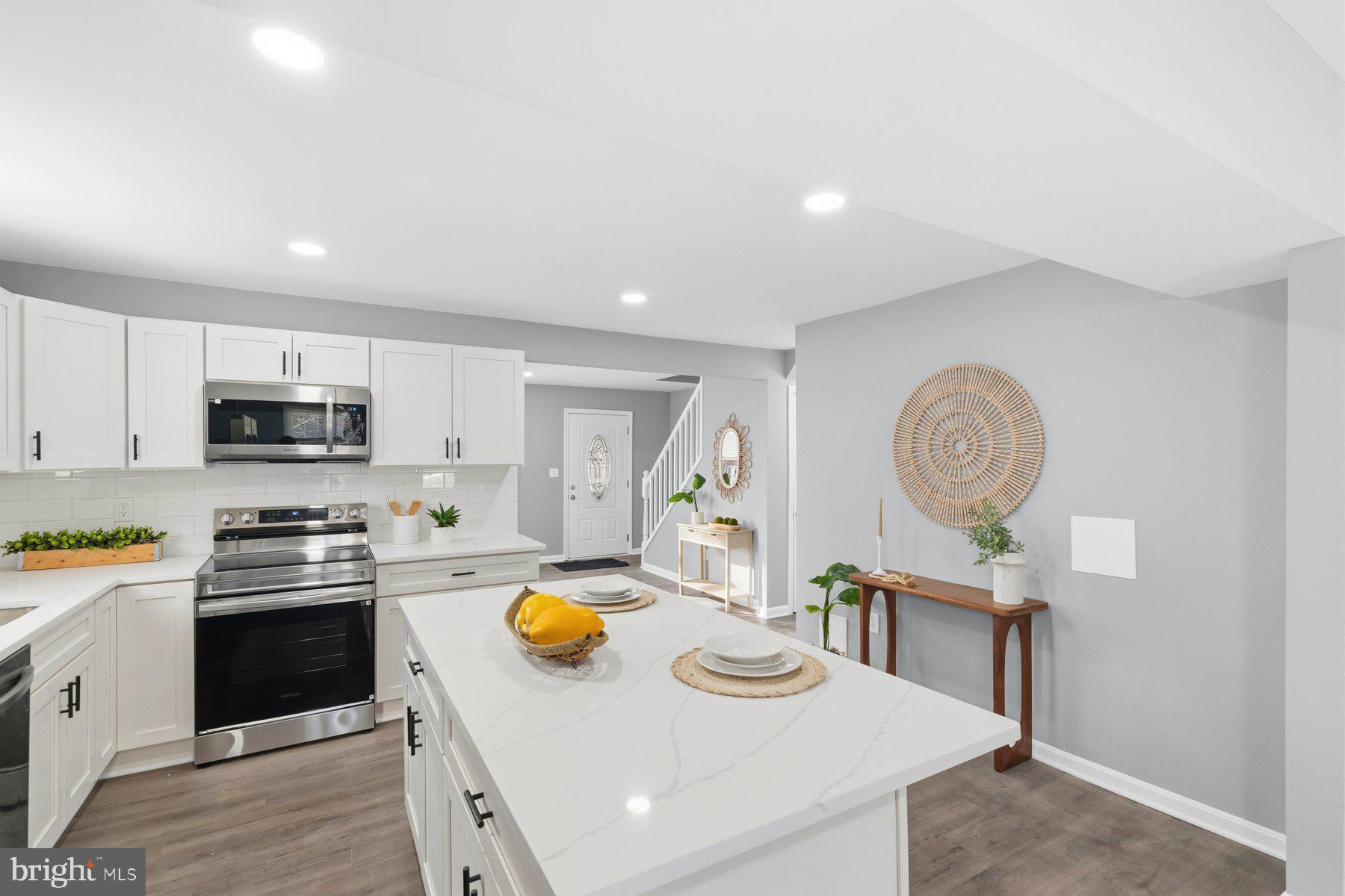 DUNDALK - Residential