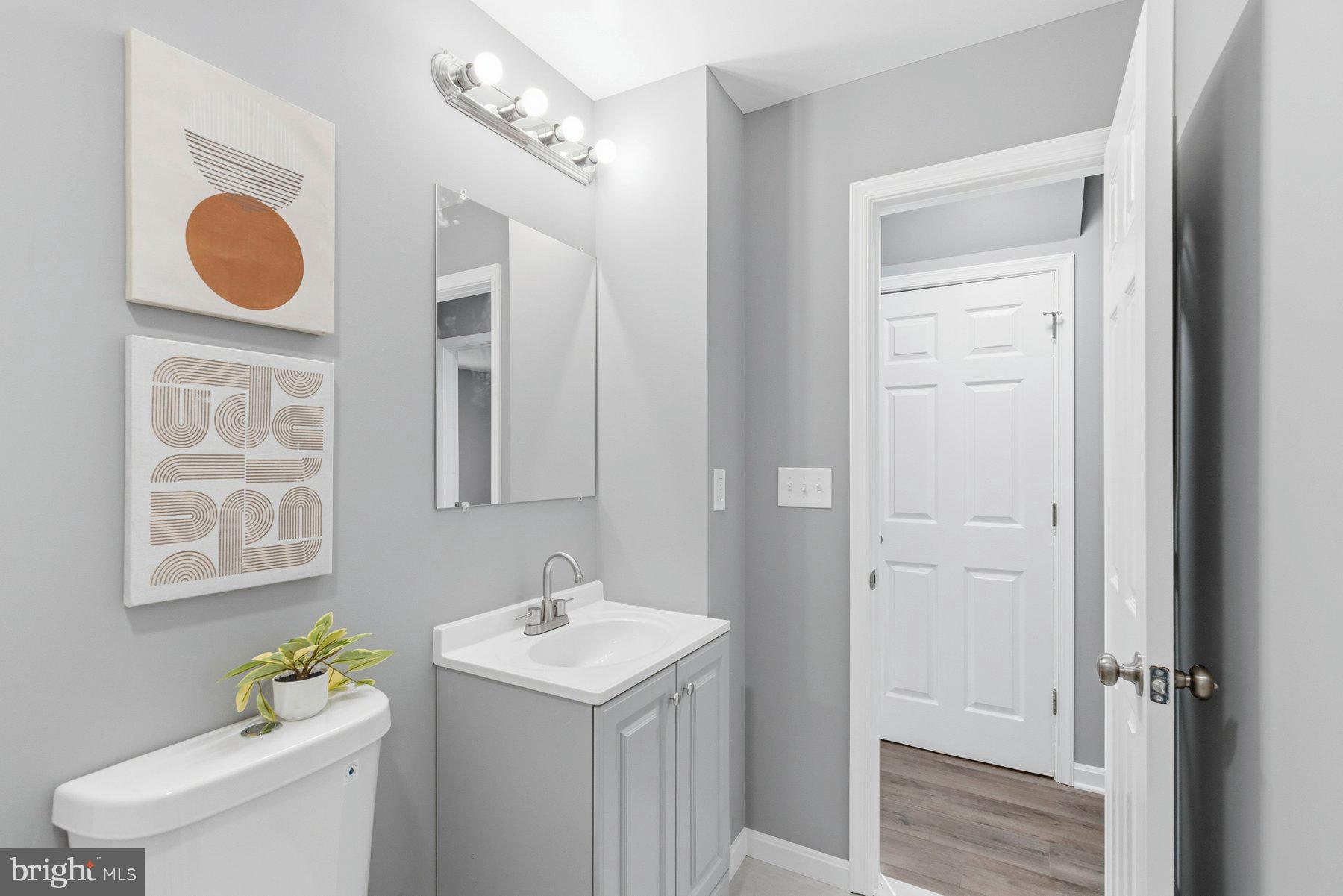 DUNDALK - Residential