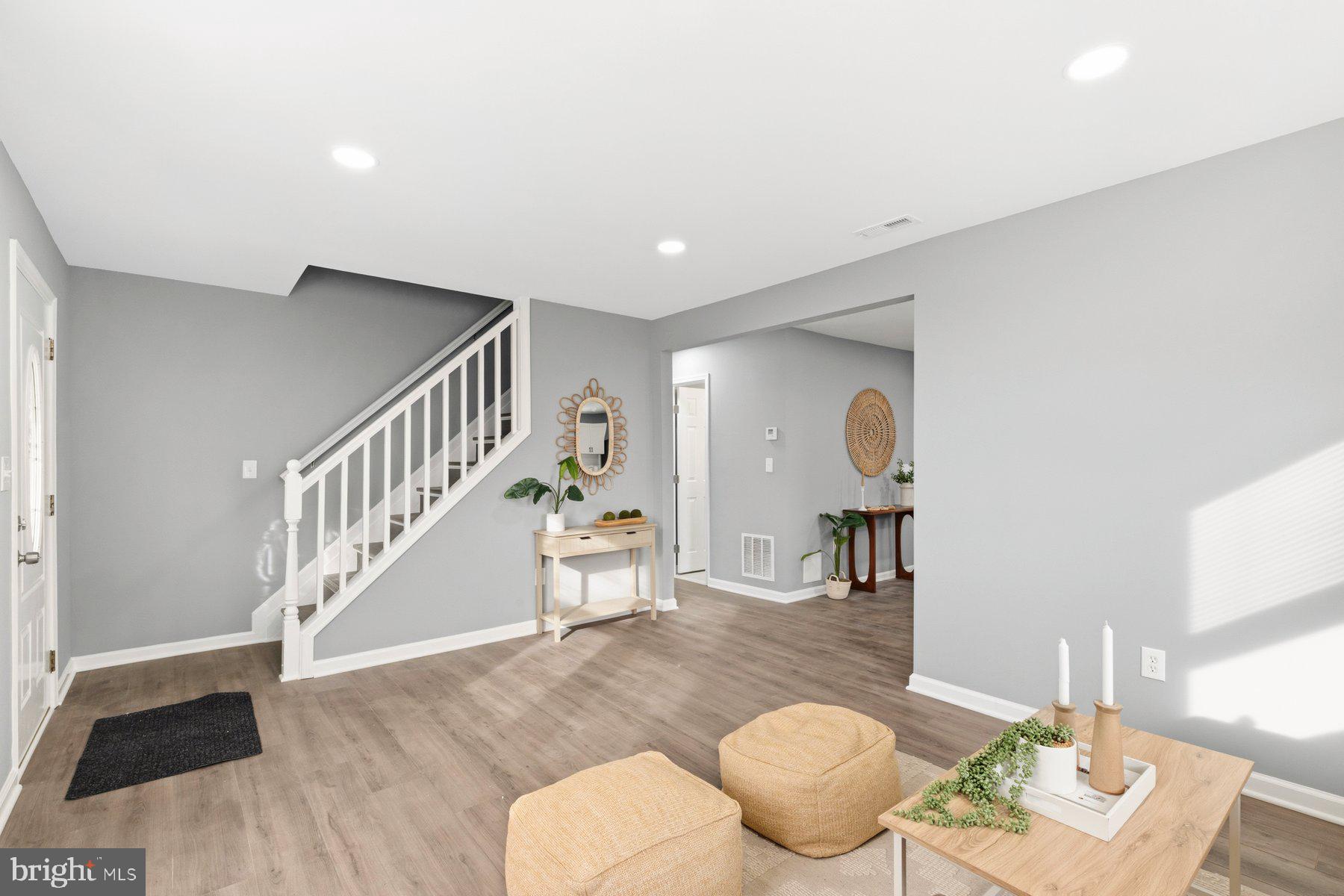 DUNDALK - Residential