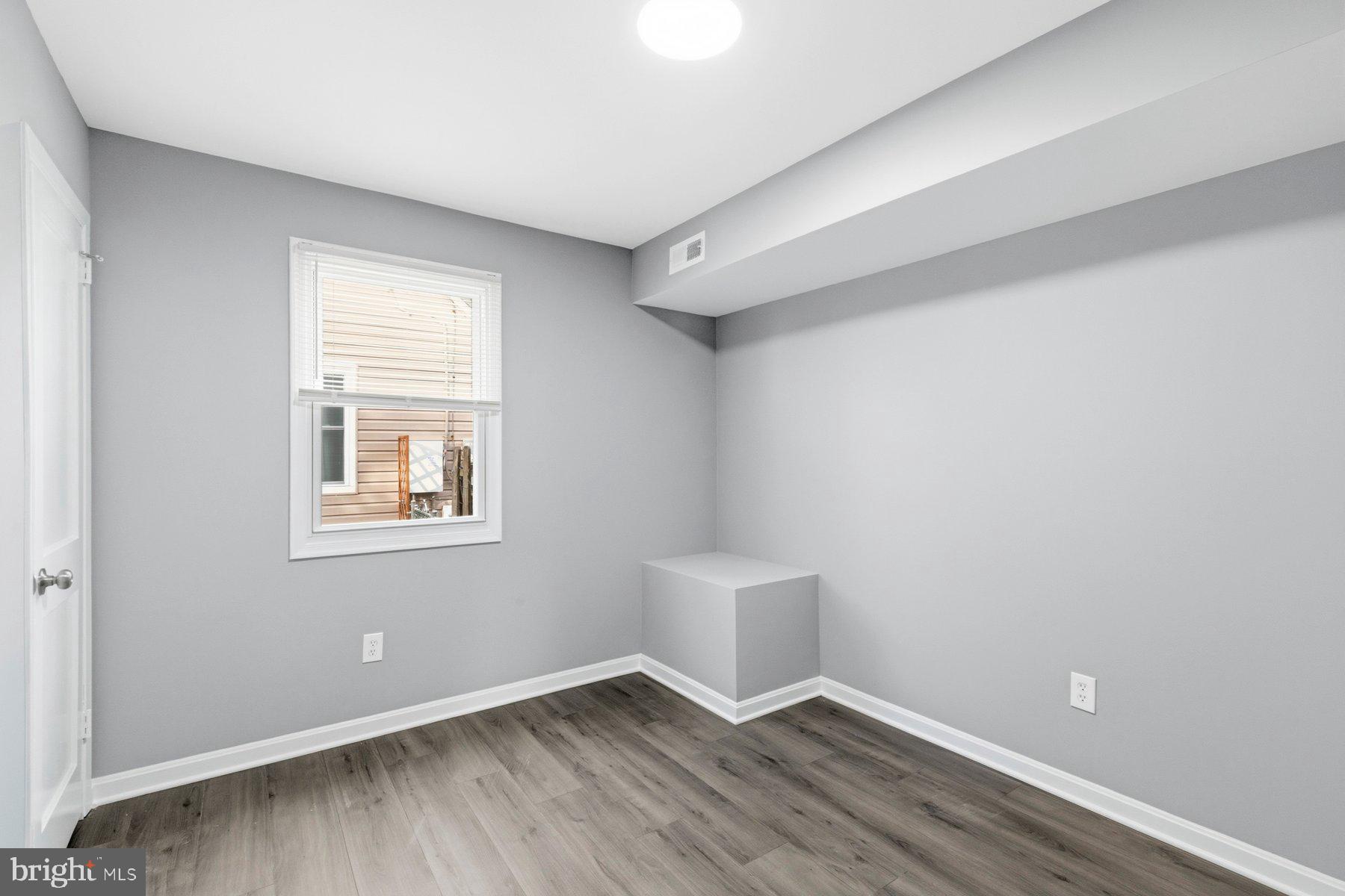 DUNDALK - Residential