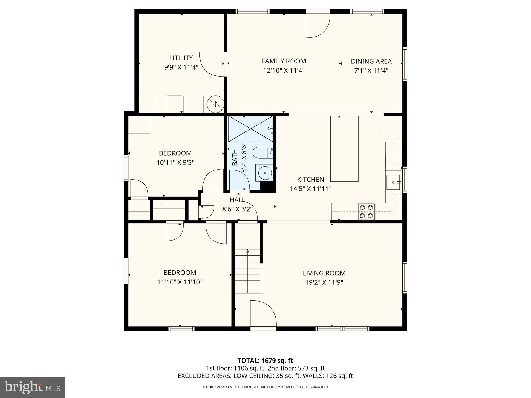 DUNDALK - Residential