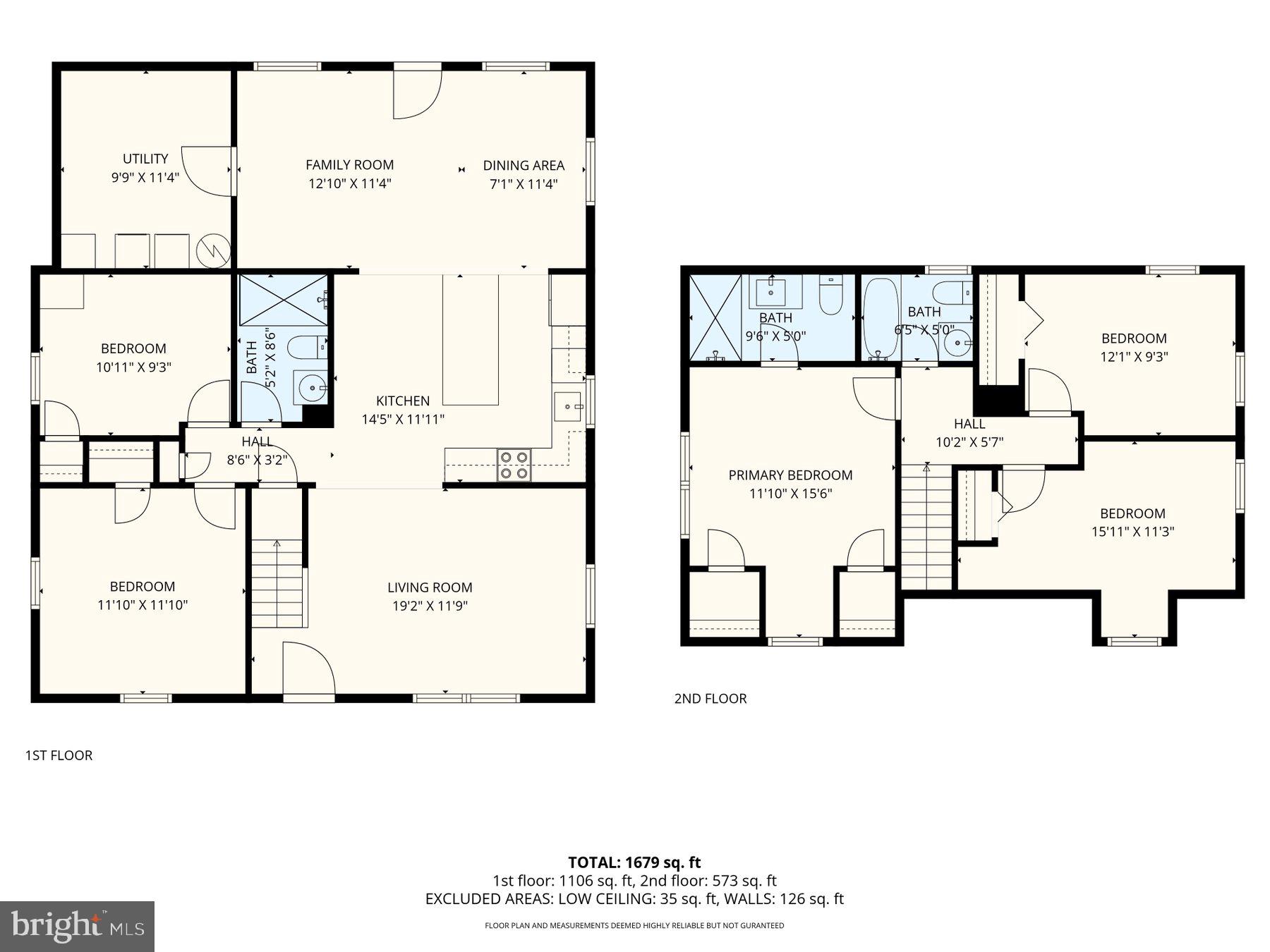 DUNDALK - Residential