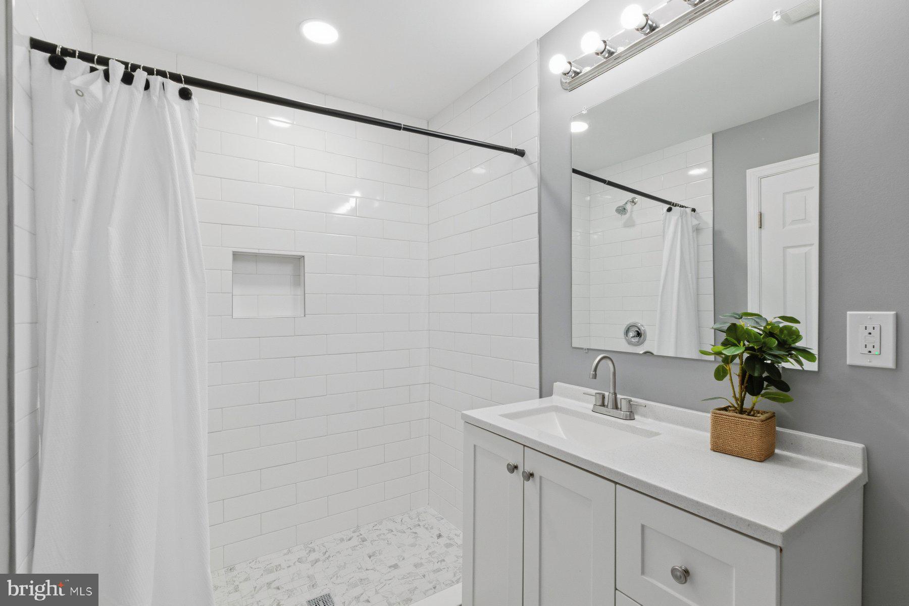 DUNDALK - Residential