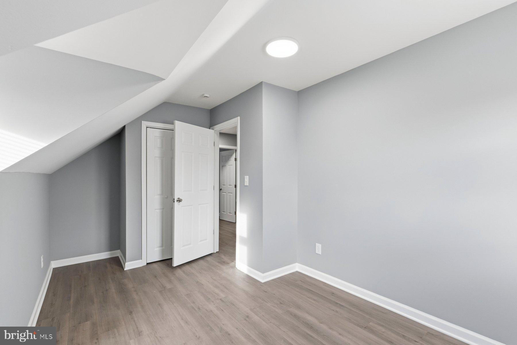 DUNDALK - Residential