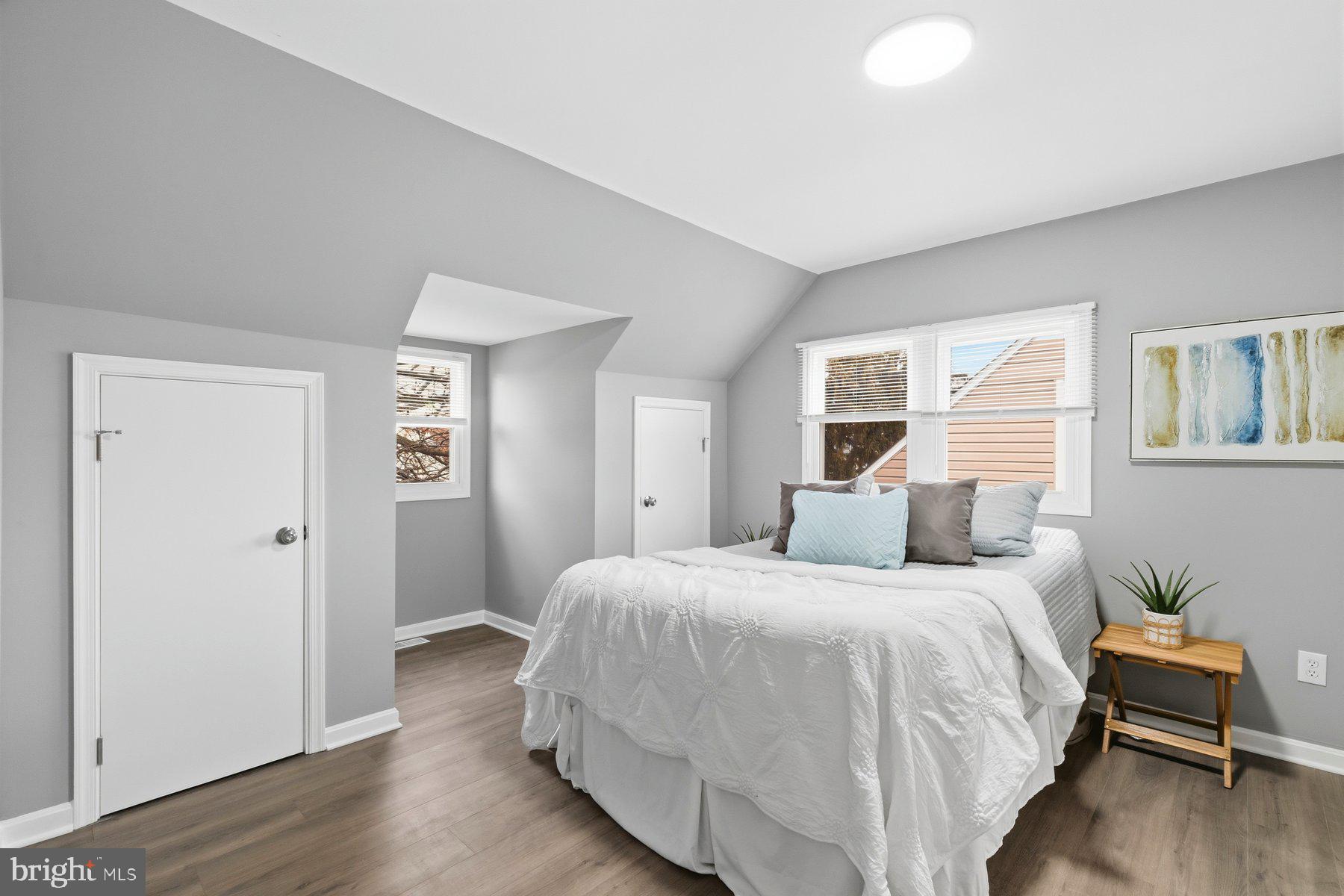 DUNDALK - Residential