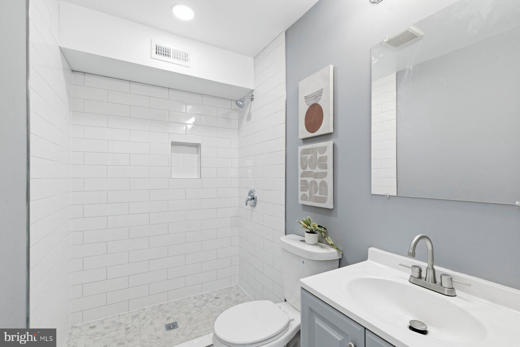 DUNDALK - Residential