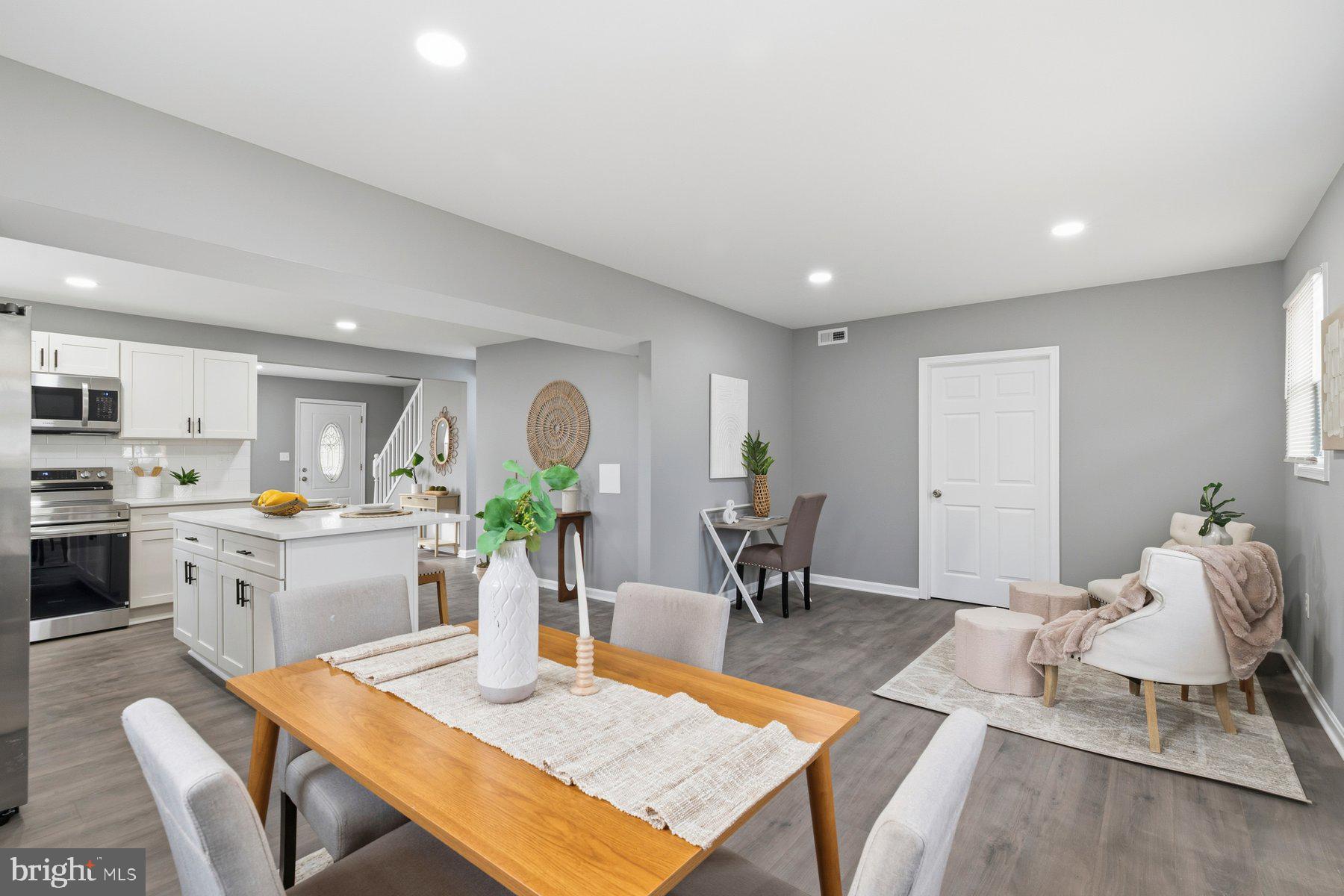 DUNDALK - Residential