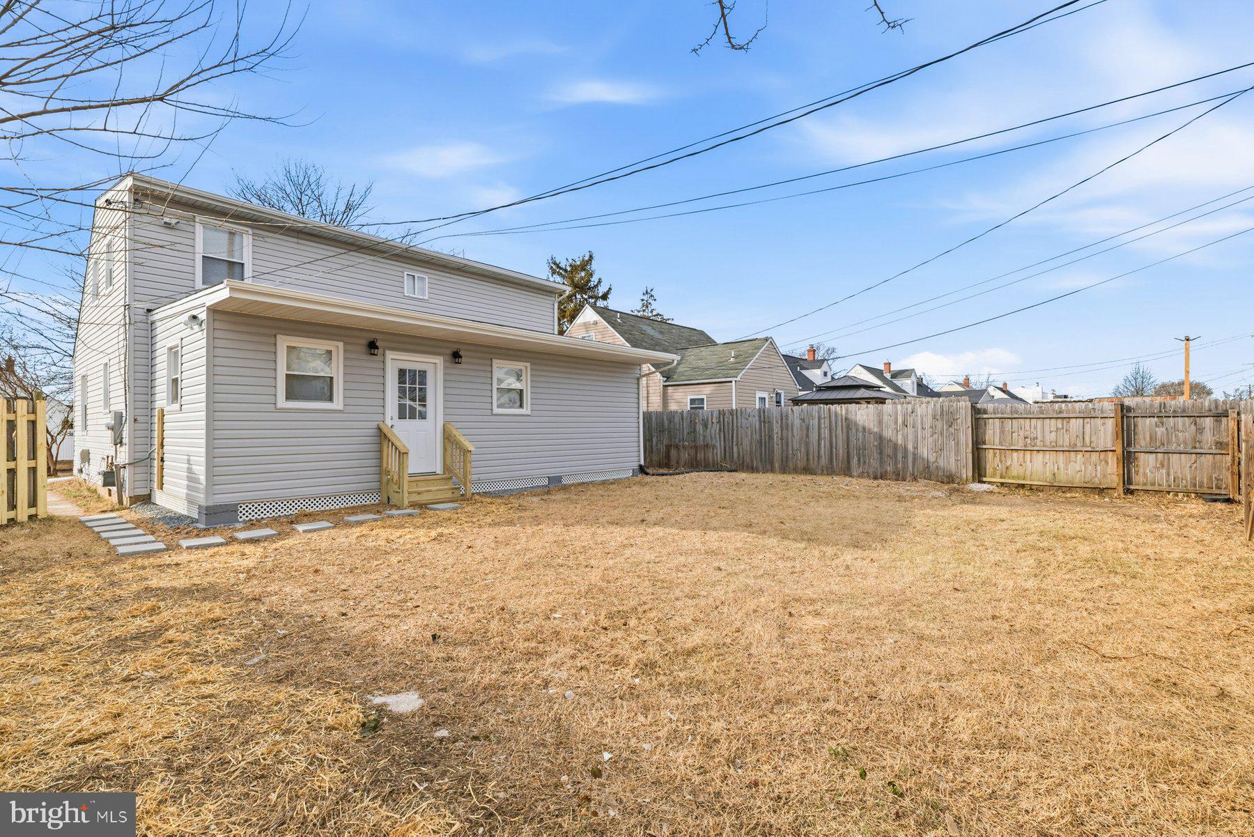 DUNDALK - Residential