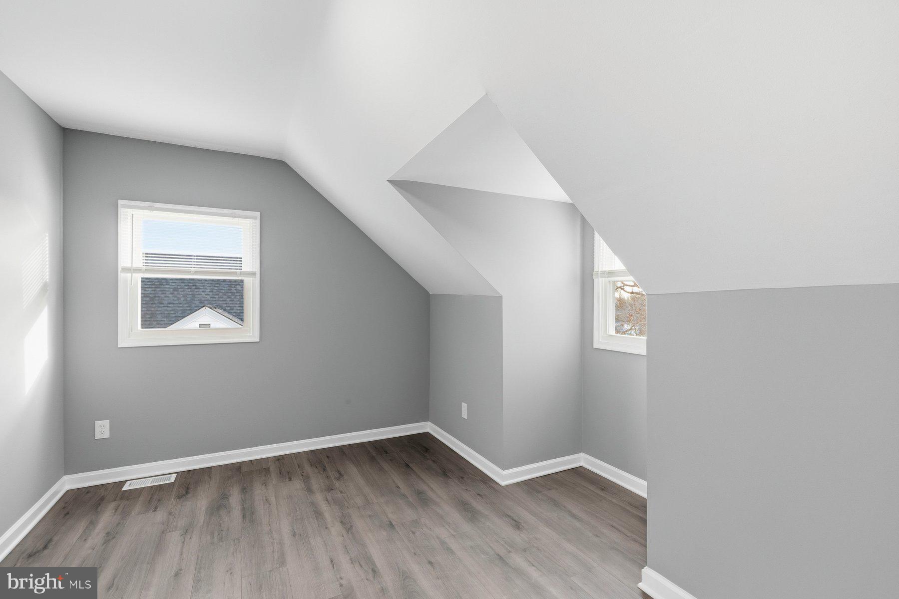 DUNDALK - Residential