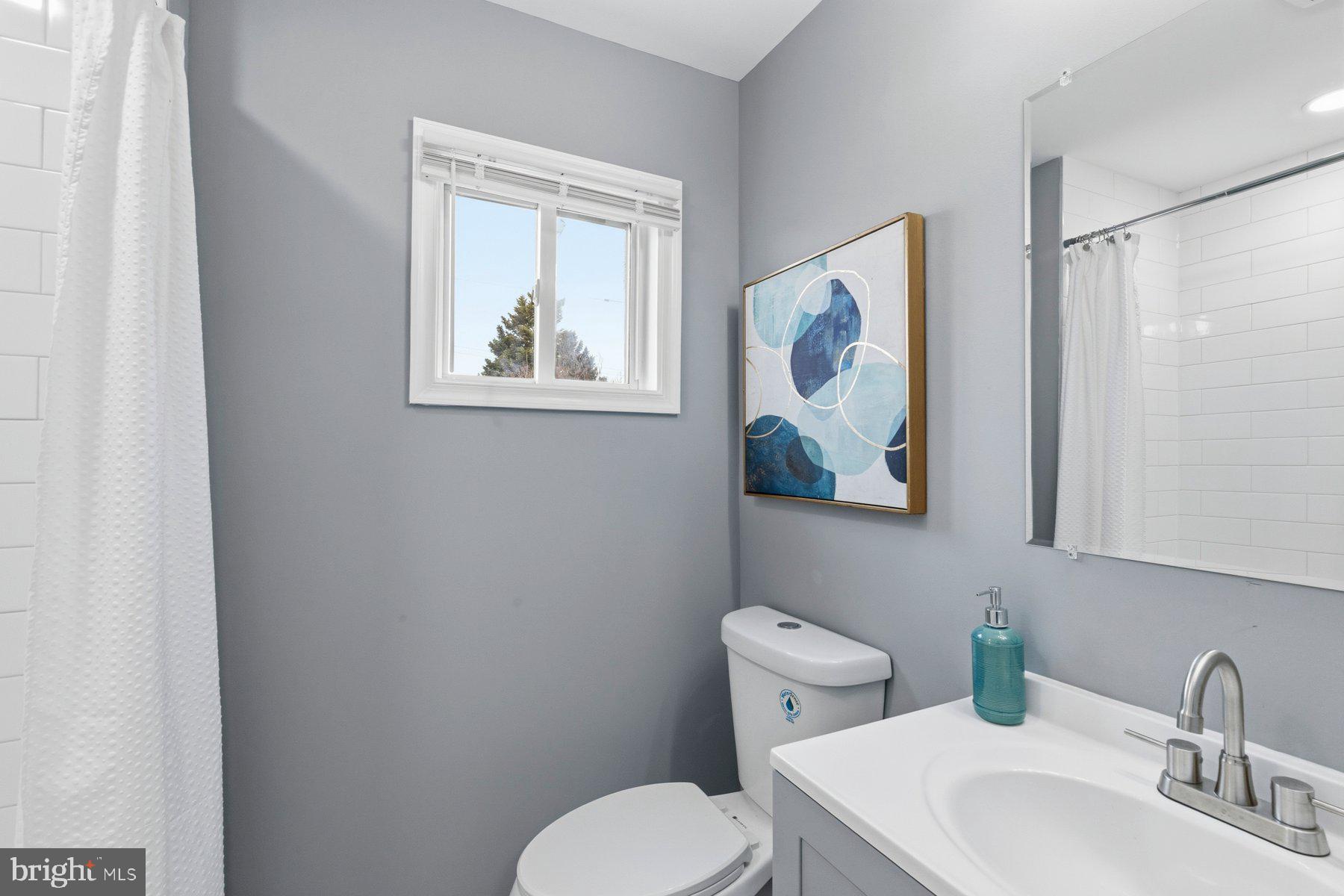 DUNDALK - Residential