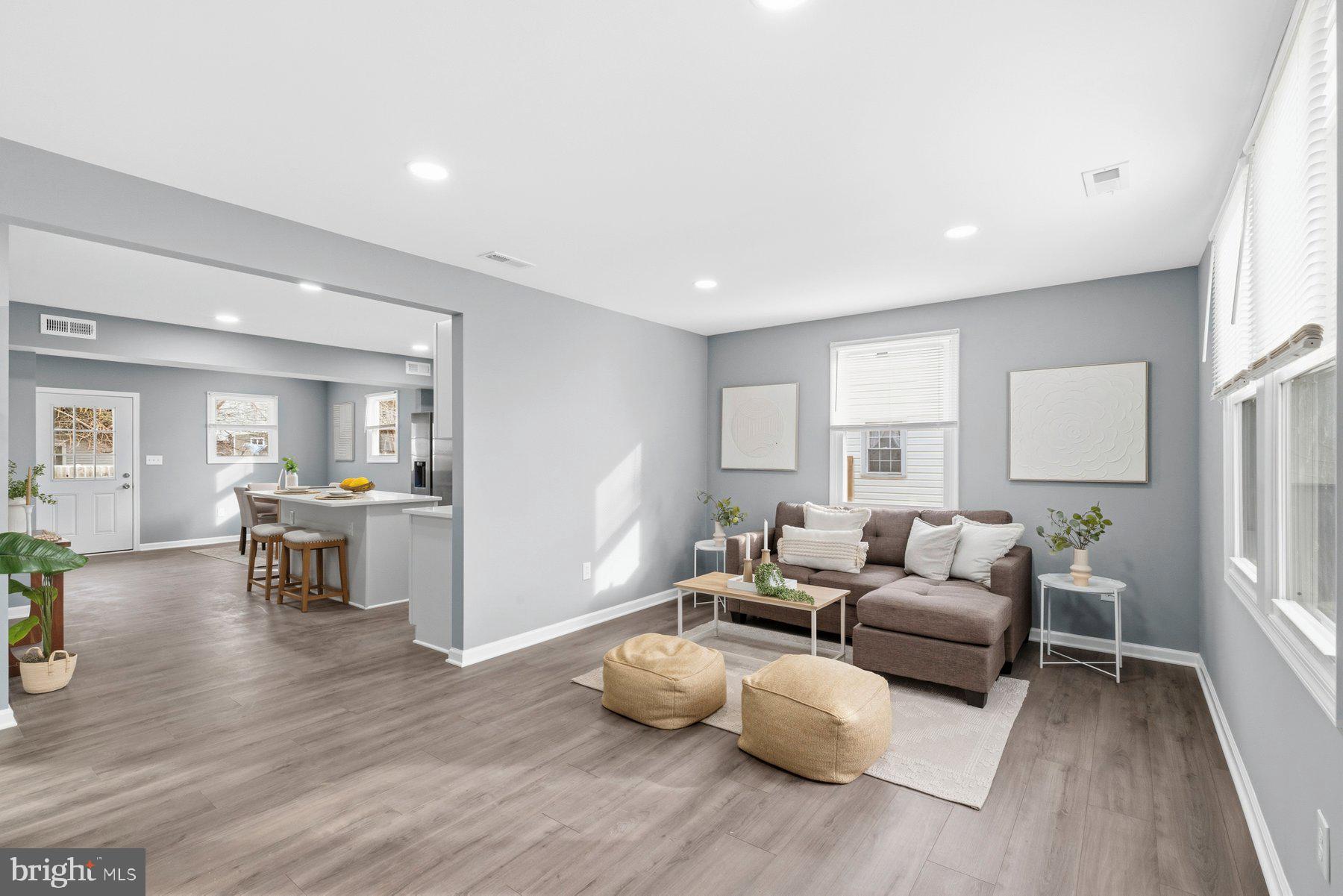 DUNDALK - Residential