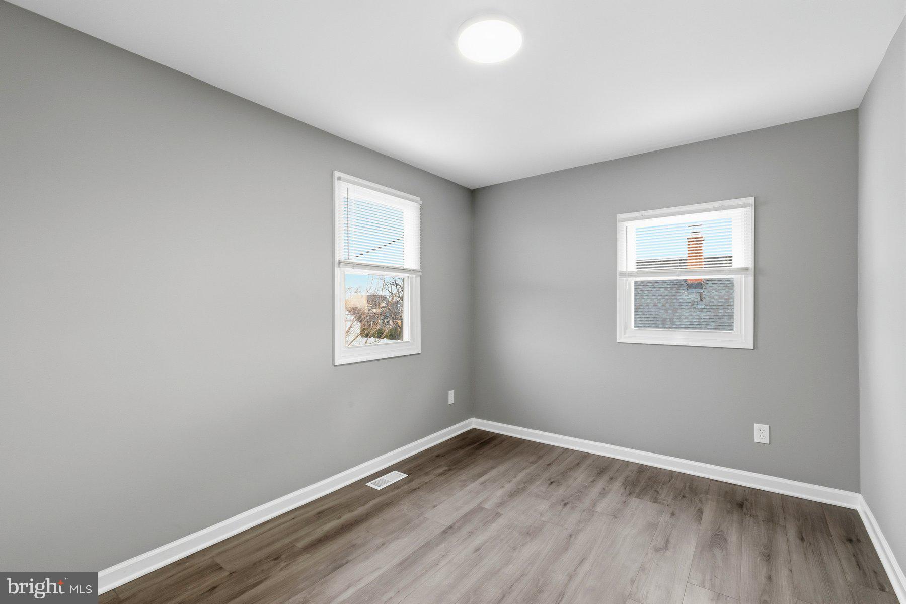 DUNDALK - Residential