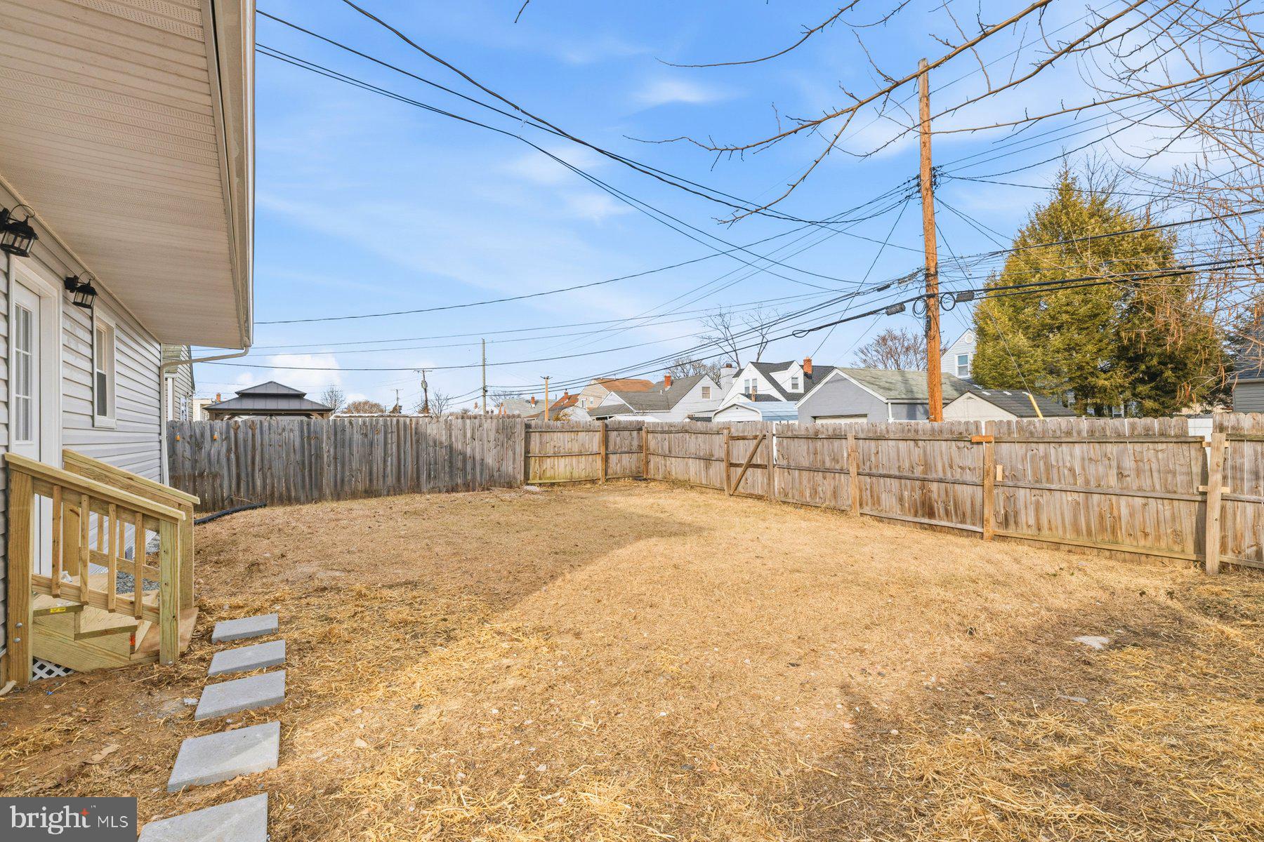 DUNDALK - Residential