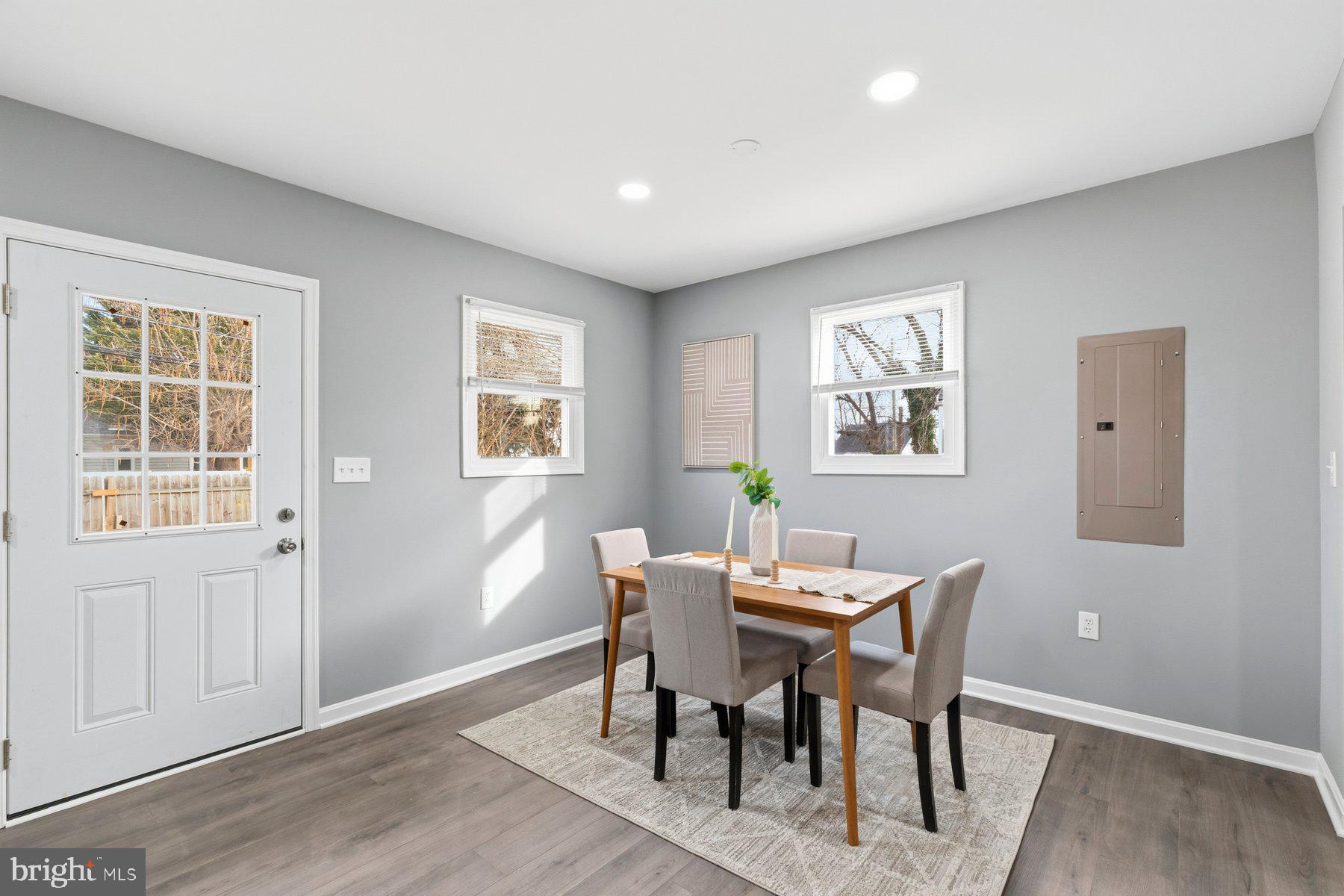 DUNDALK - Residential