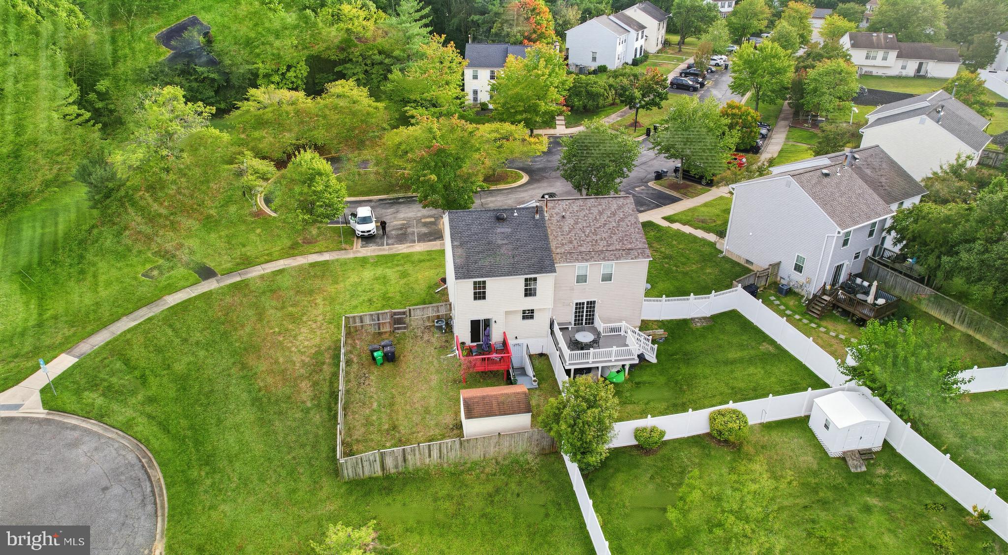 5520 FRAZIER TERRACE