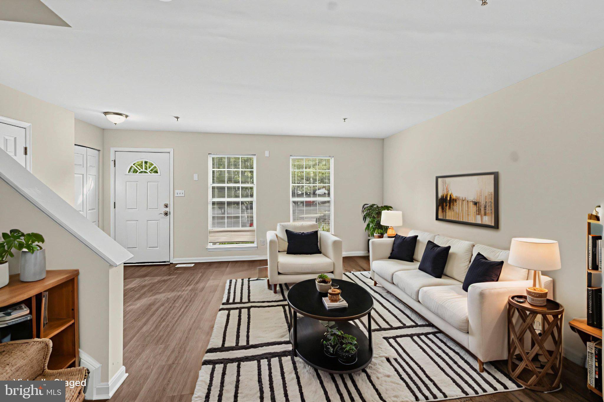 5520 FRAZIER TERRACE