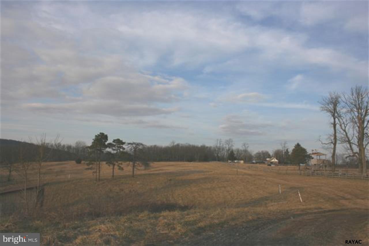 NONE AVAILABLE - Farm