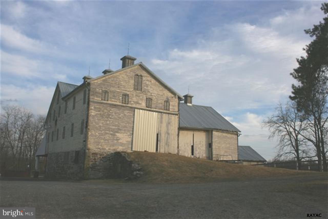 NONE AVAILABLE - Farm