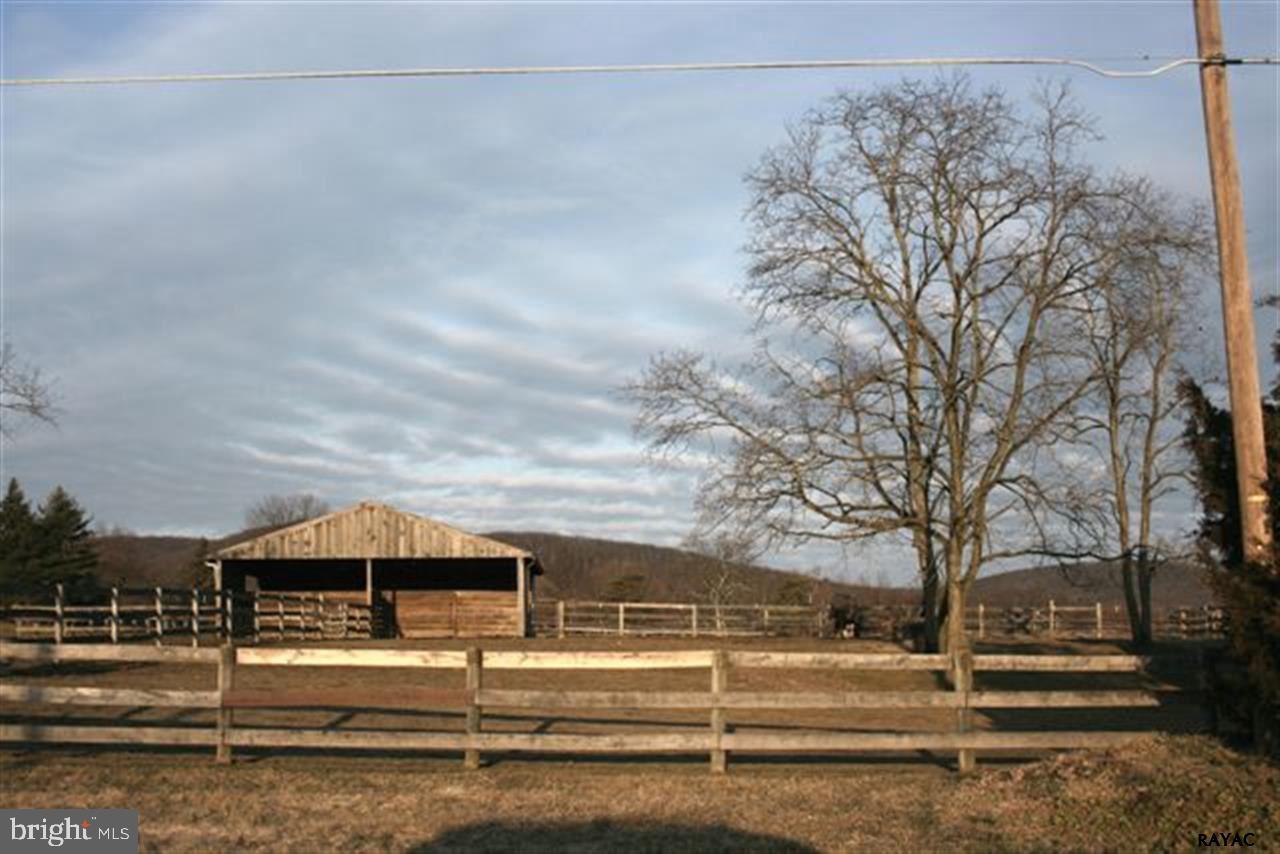 NONE AVAILABLE - Farm