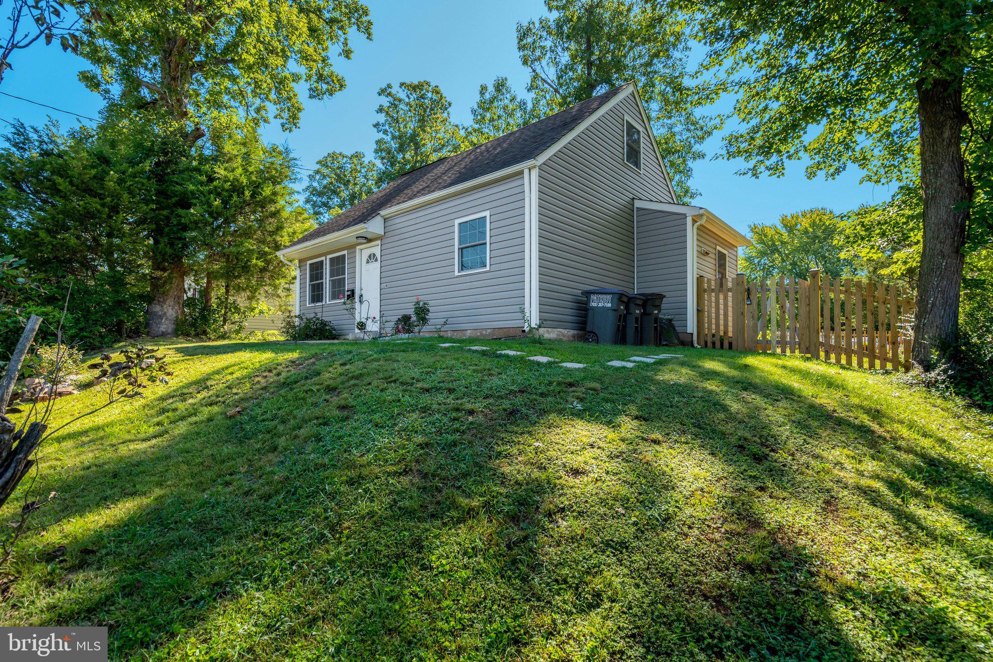 119 COLBURN DRIVE