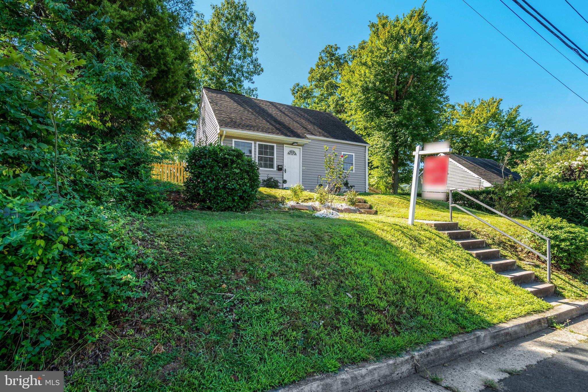 119 COLBURN DRIVE