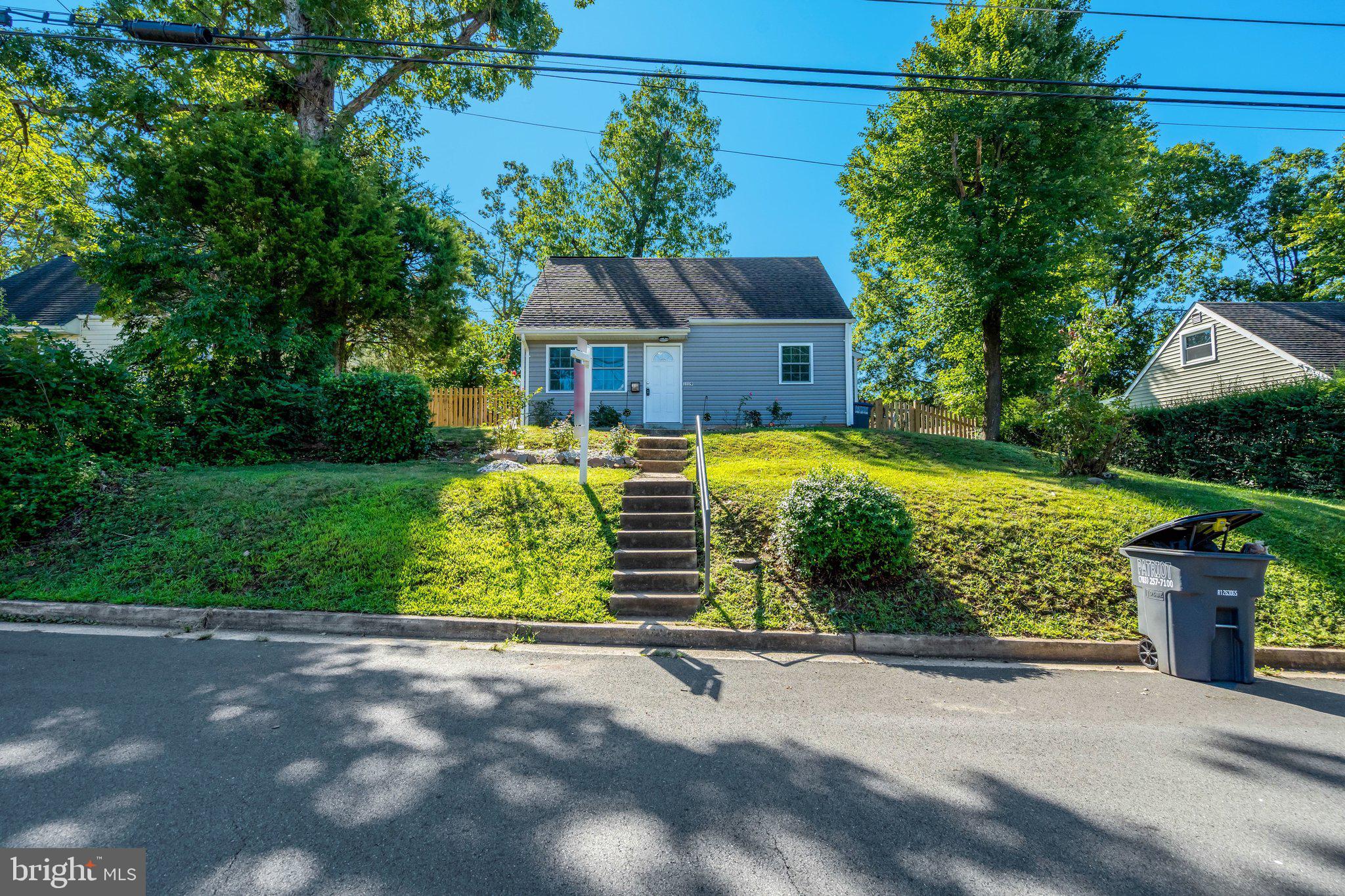 119 COLBURN DRIVE