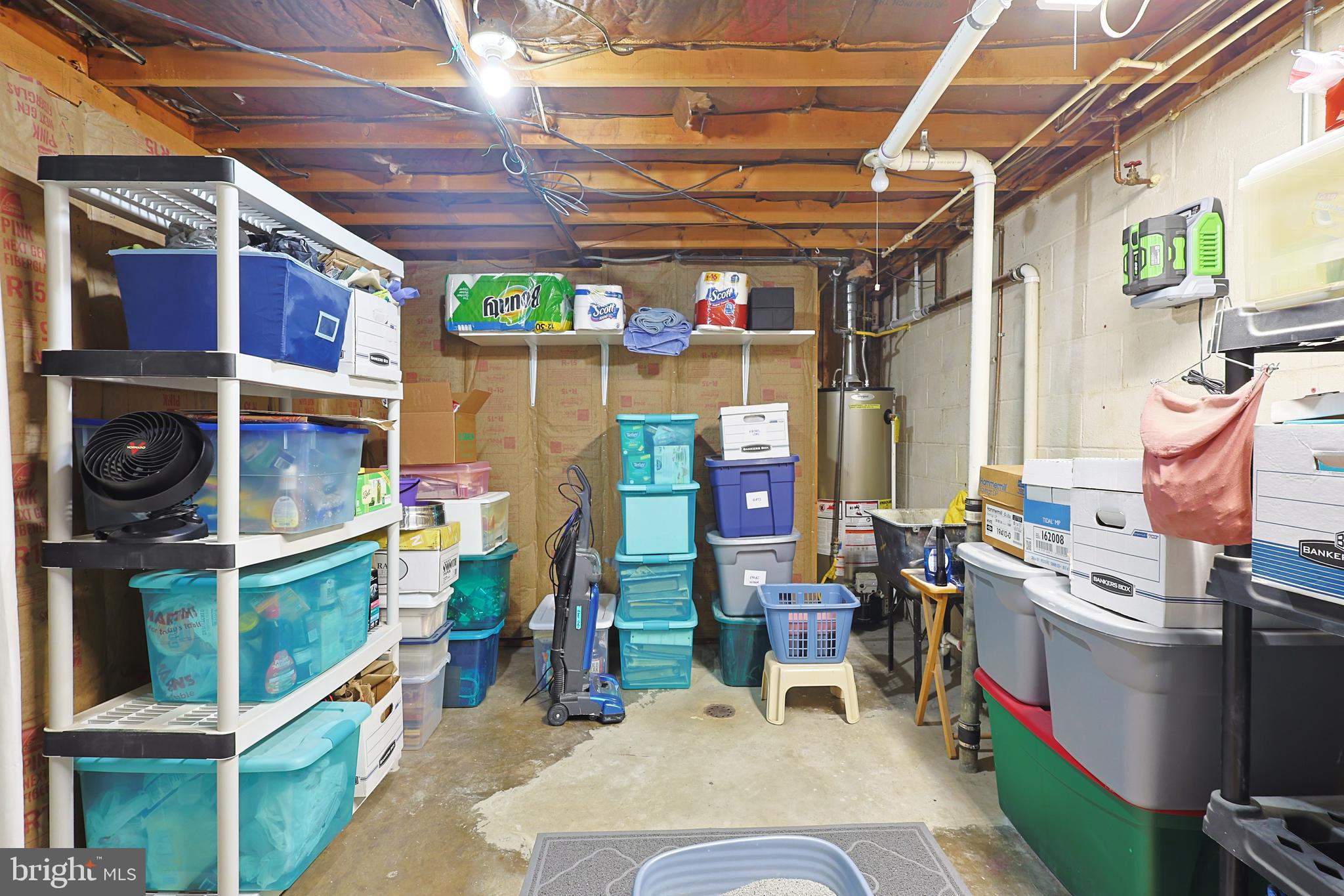 WHITE OAKS - Residential