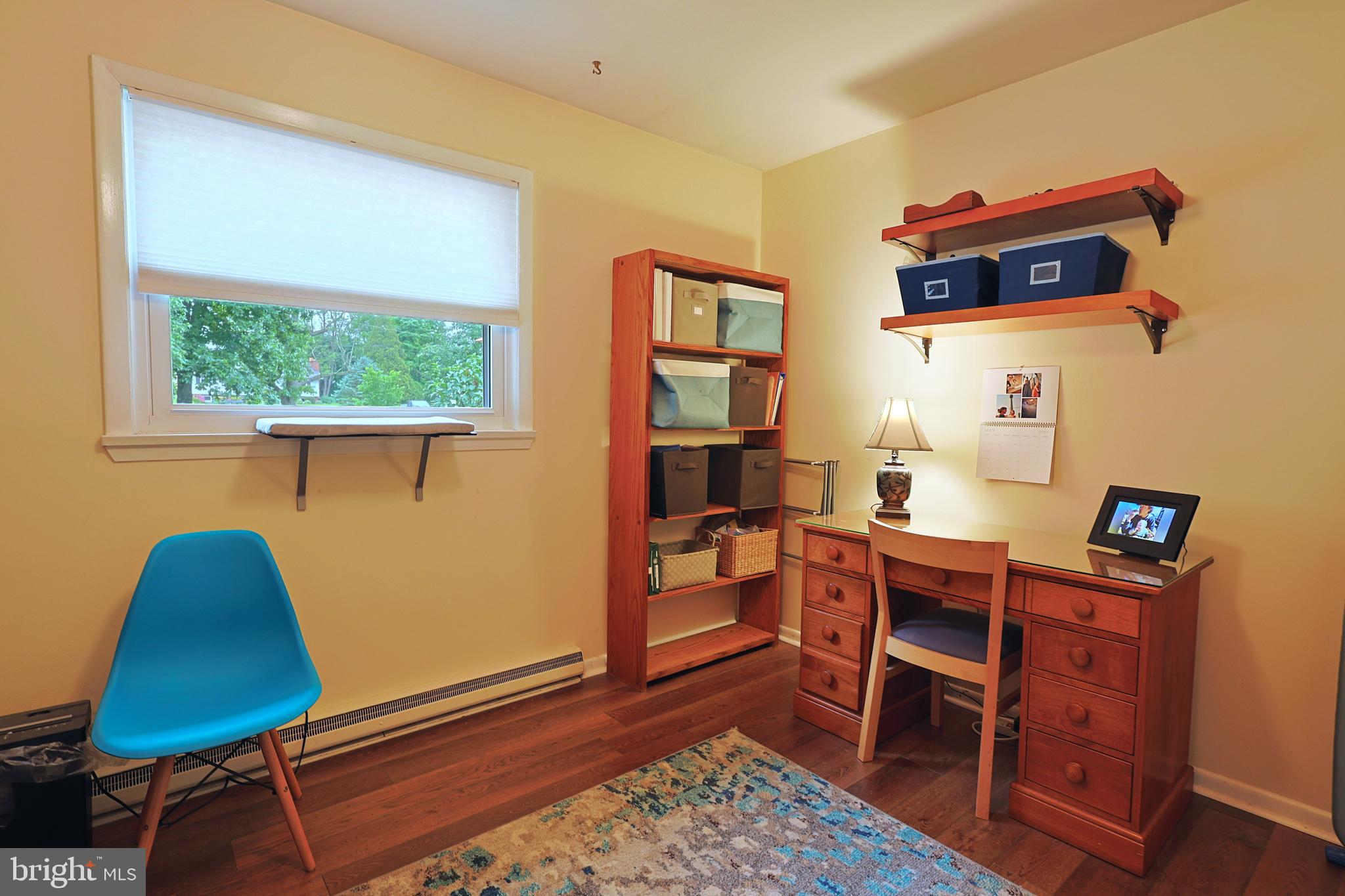 WHITE OAKS - Residential