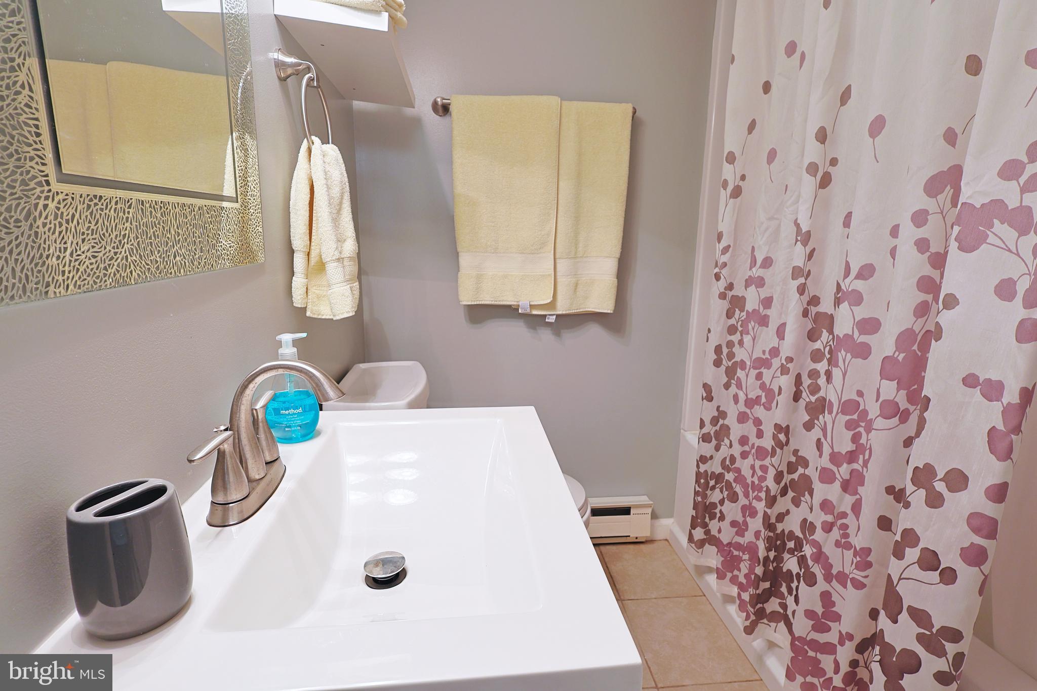 WHITE OAKS - Residential