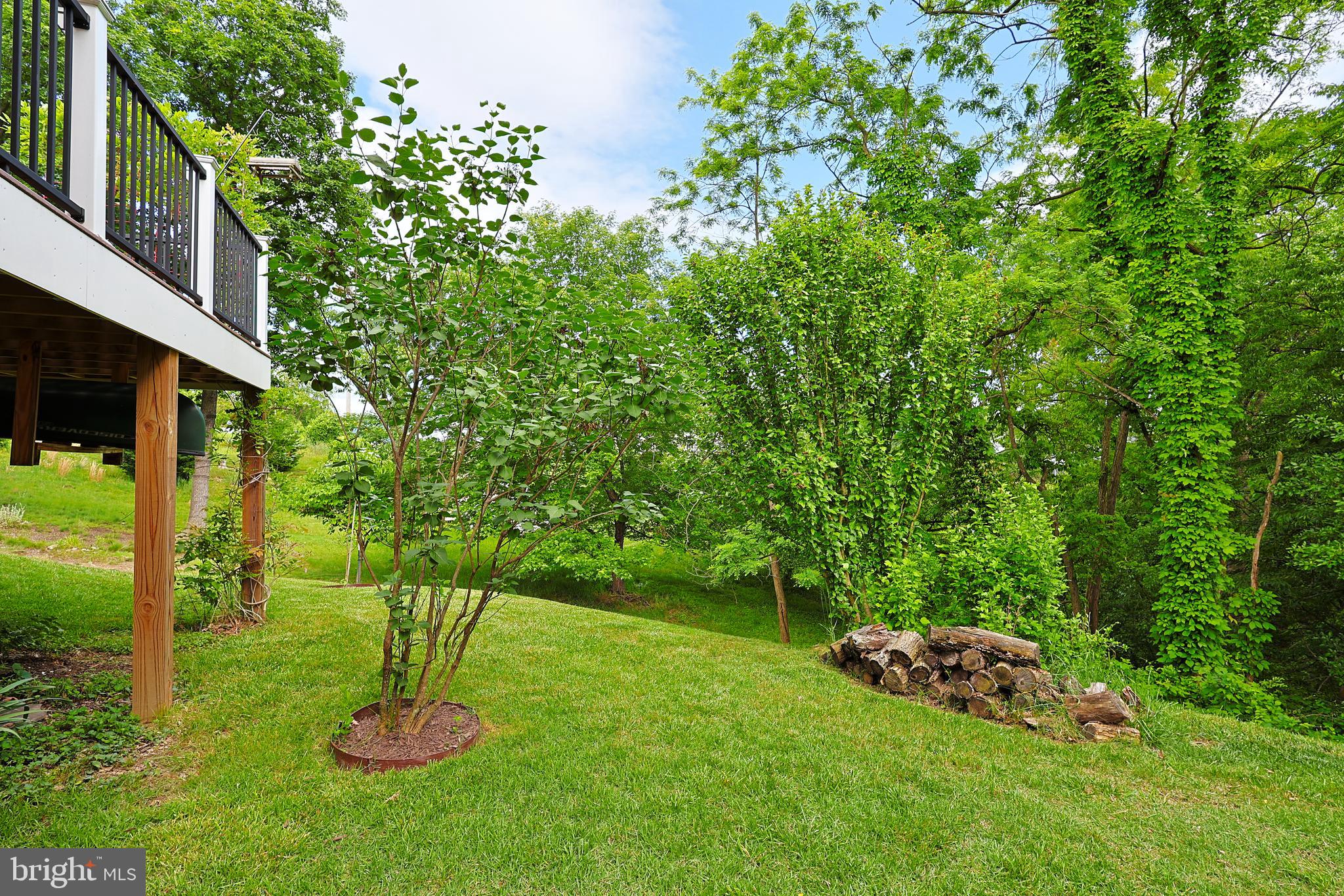 WHITE OAKS - Residential