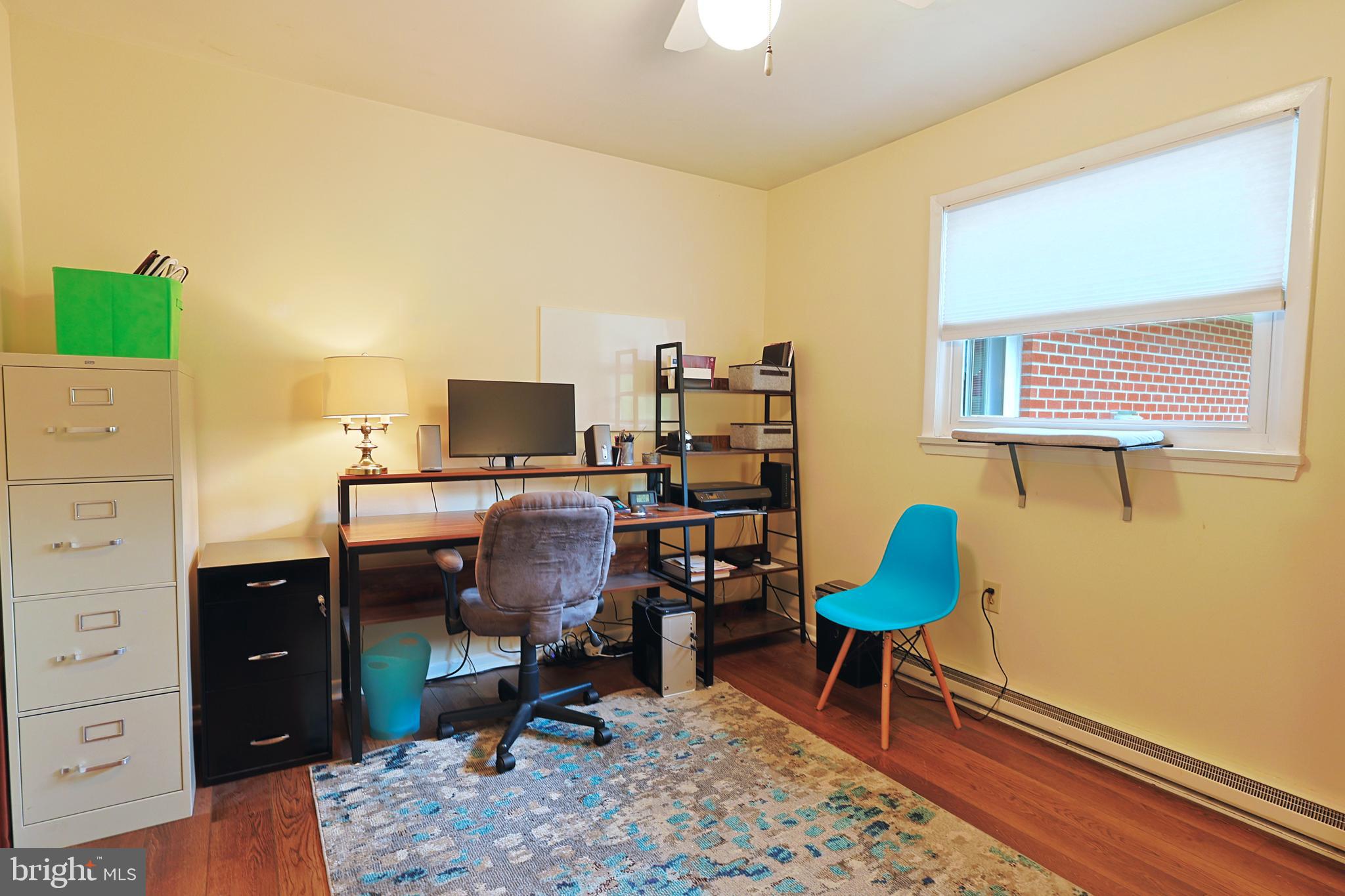 WHITE OAKS - Residential