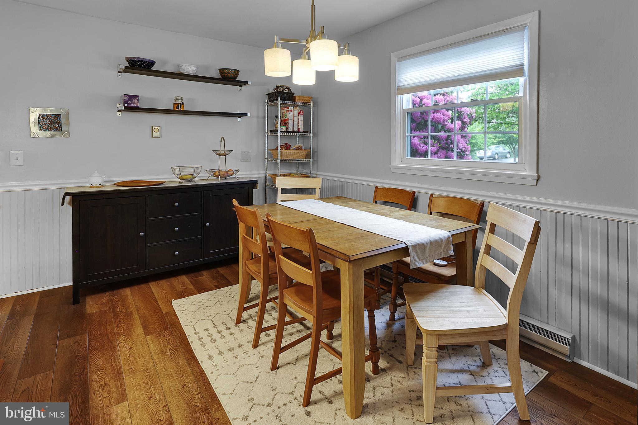 WHITE OAKS - Residential