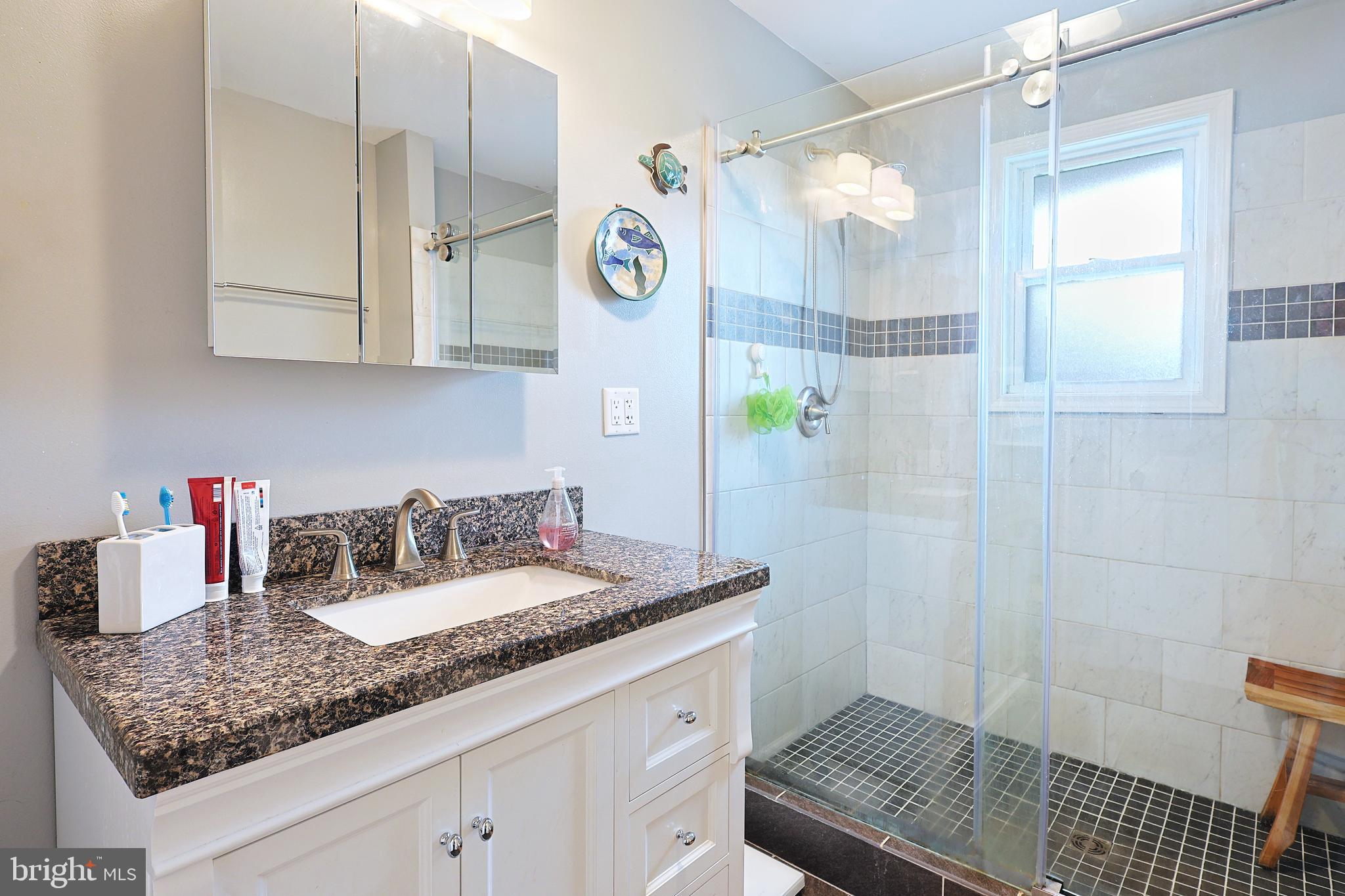 WHITE OAKS - Residential