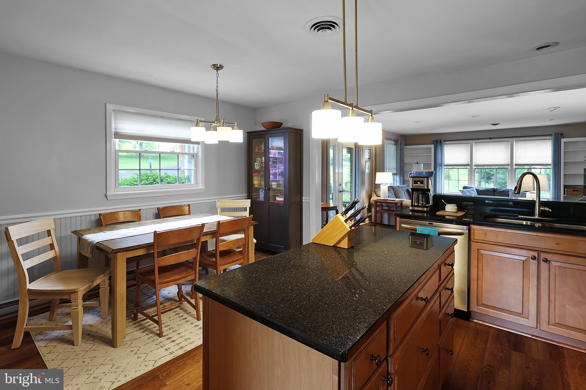 WHITE OAKS - Residential