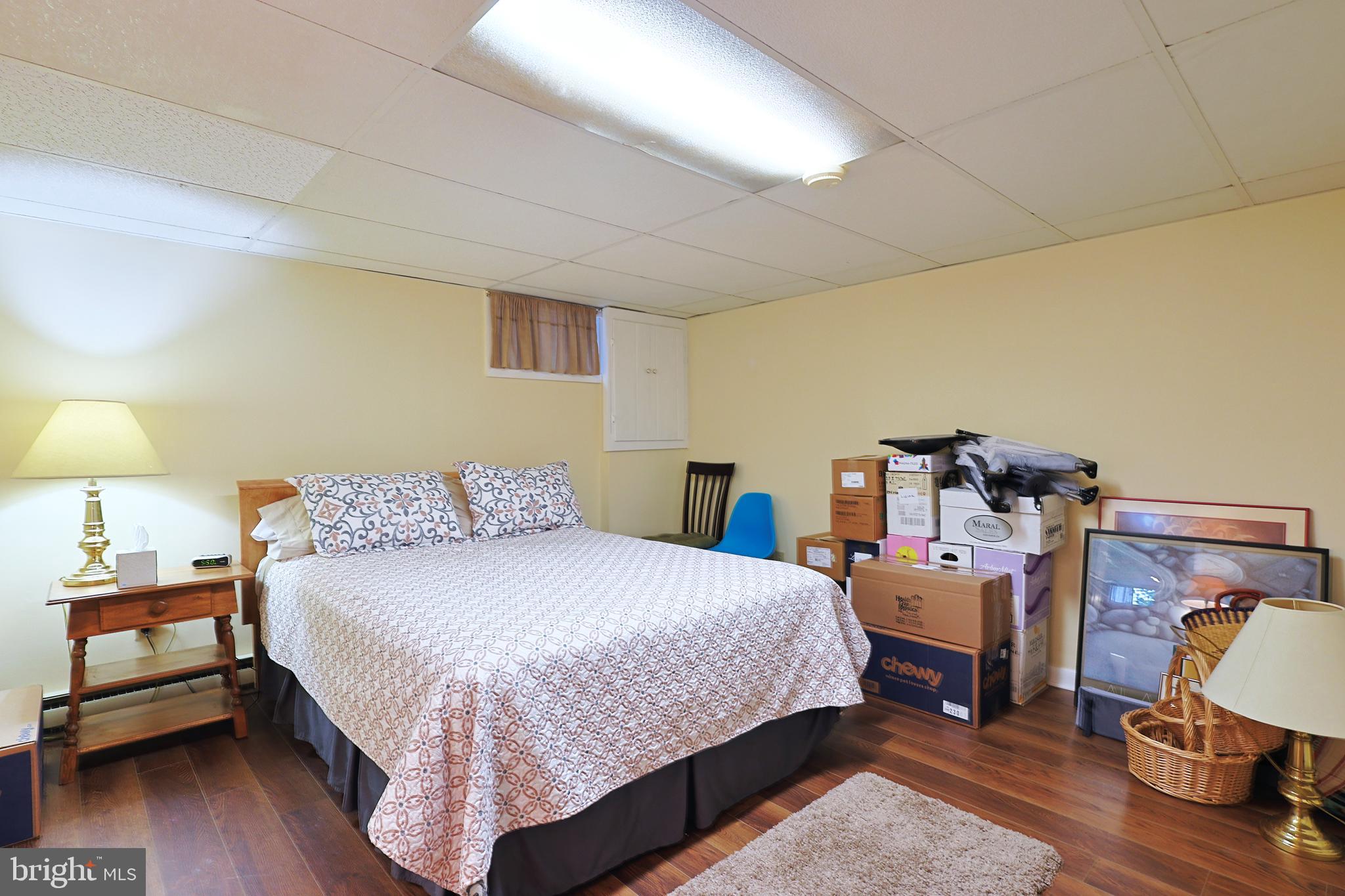 WHITE OAKS - Residential