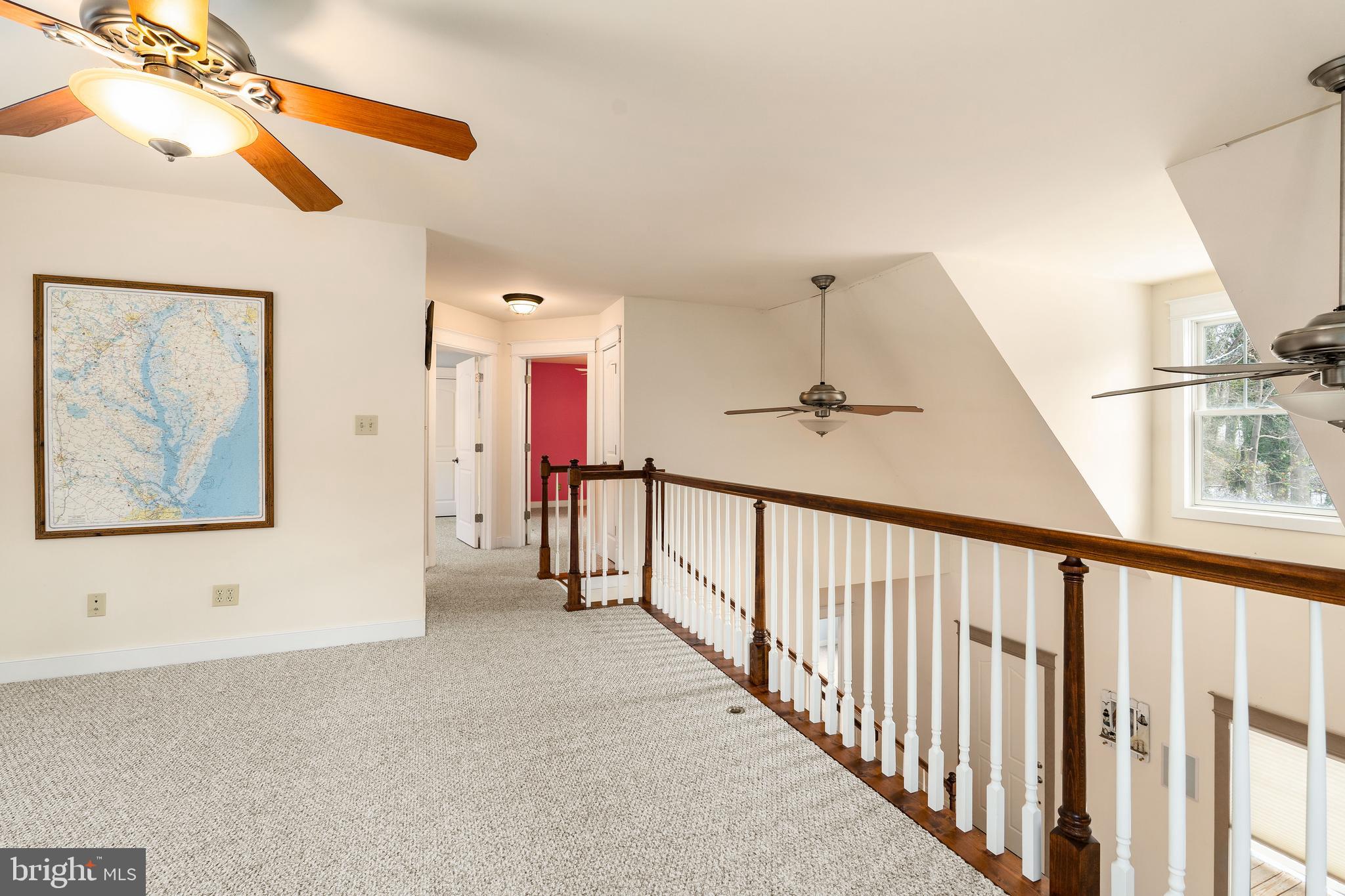 CHESAPEAKE HAVEN - Residential